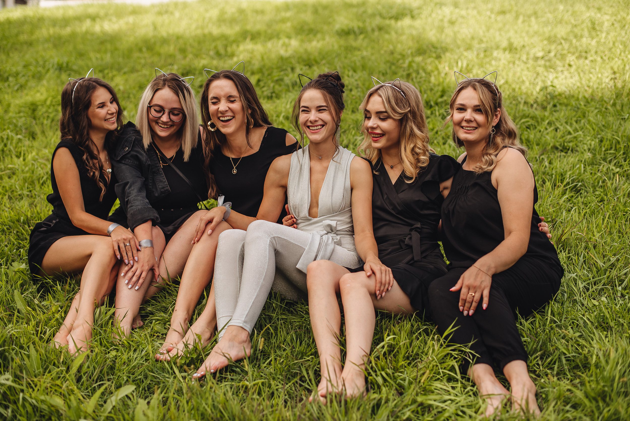 Events. Фотограф Прага | Photographer Prague| Фотограф в Праге Яра Куркус