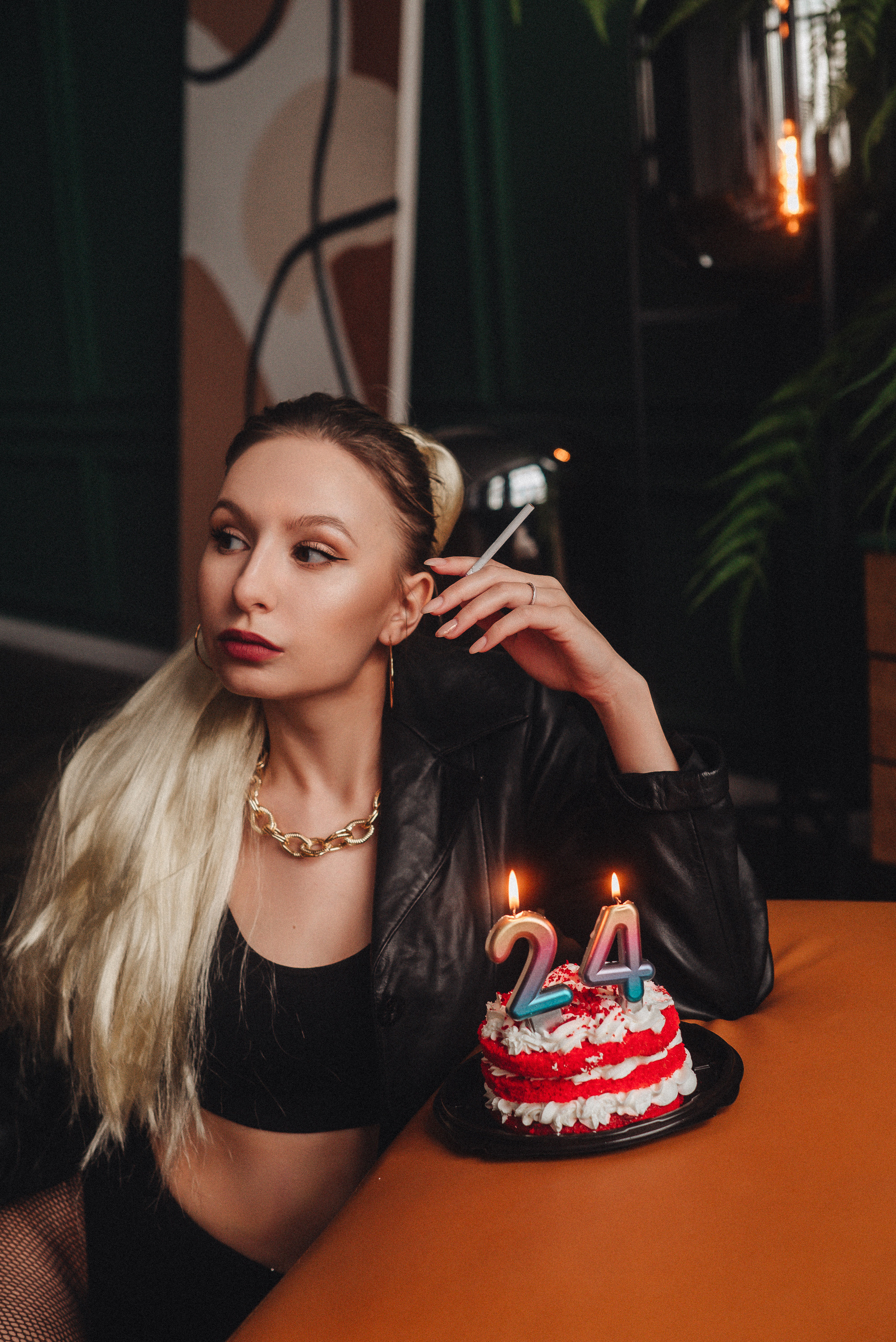 Фотосессия на день рождения Алины. Фотограф Прага | Photographer Prague| Фотограф в Праге Яра Куркус