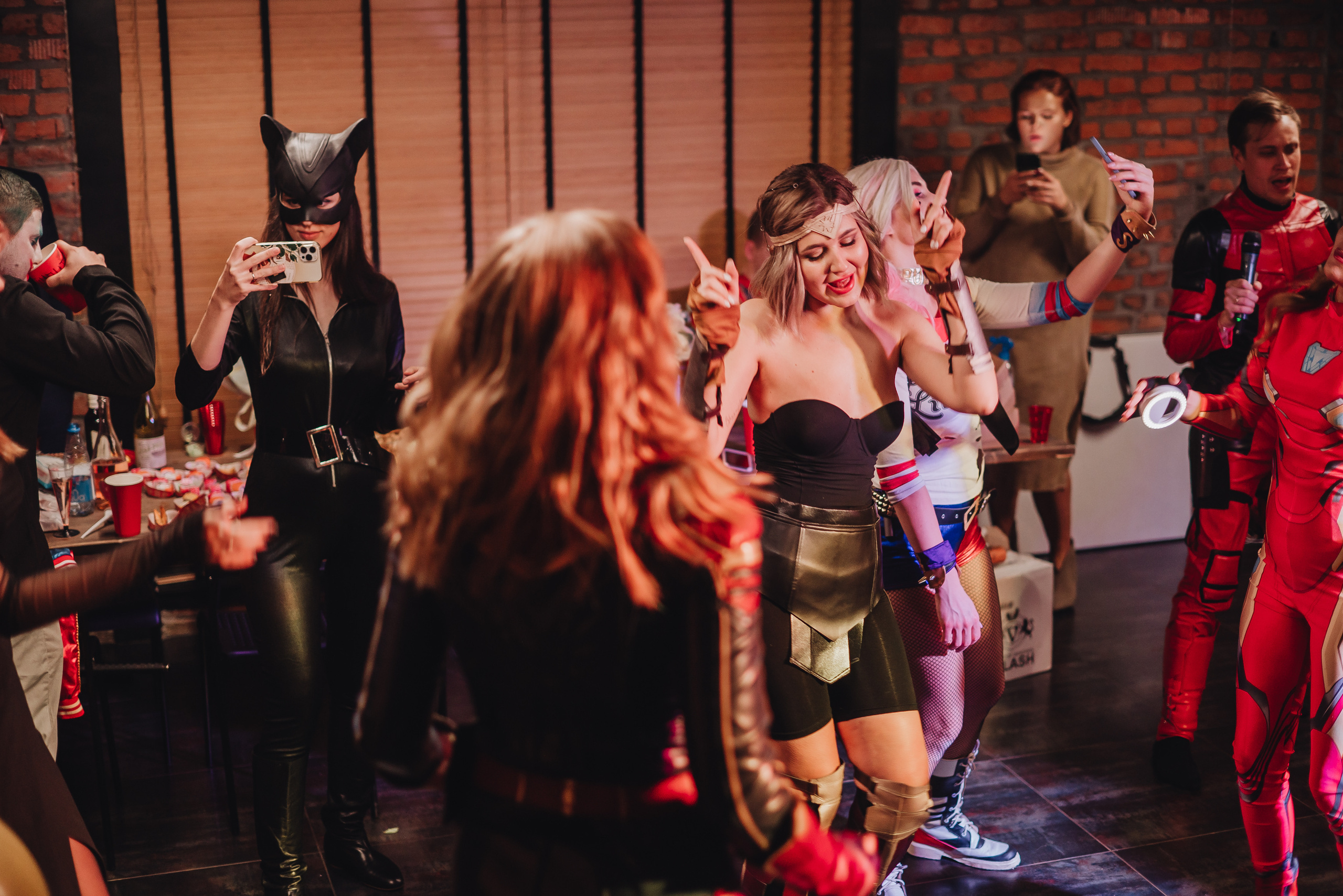 Events. Фотограф Прага | Photographer Prague| Фотограф в Праге Яра Куркус