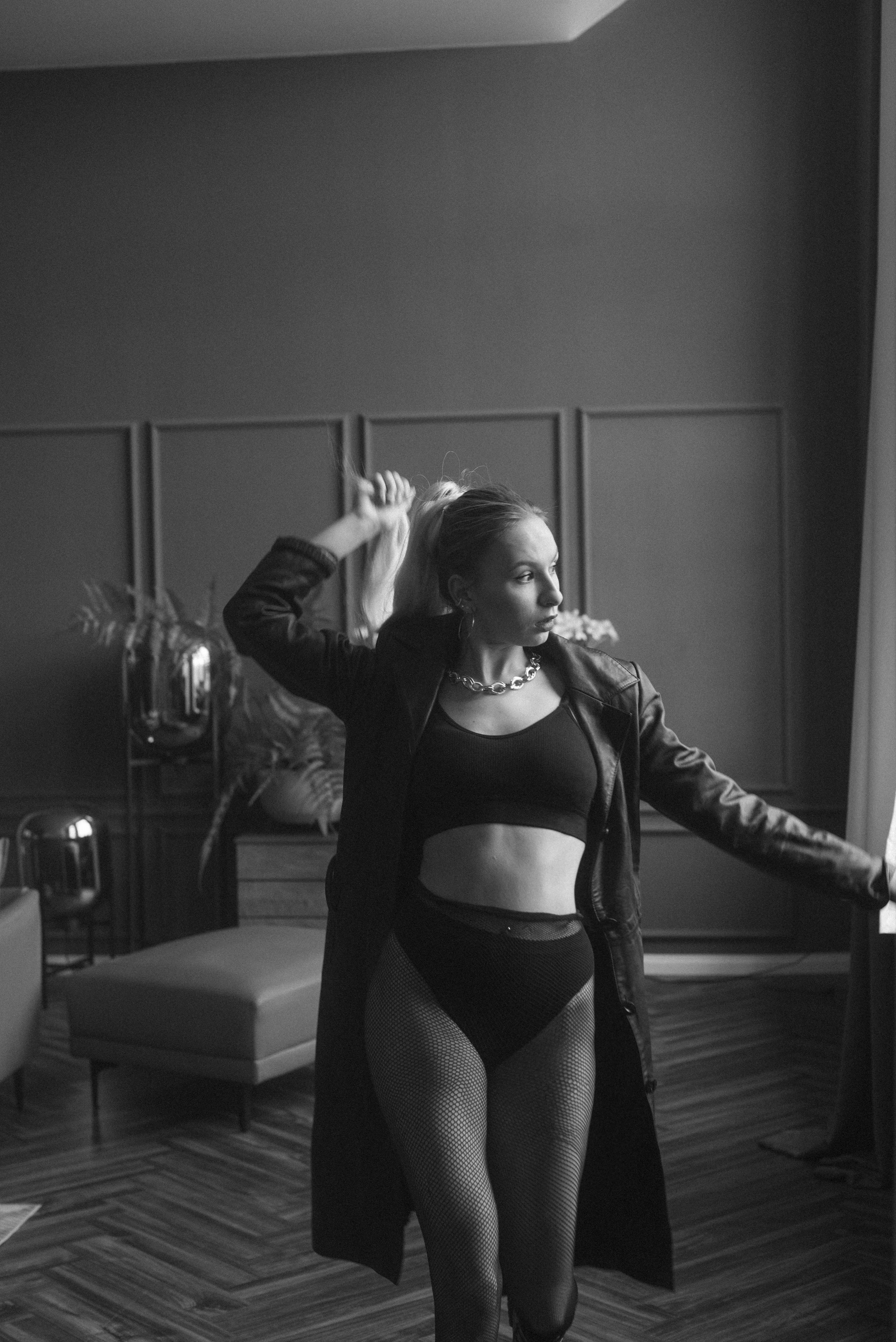 Фотосессия на день рождения Алины. Фотограф Прага | Photographer Prague| Фотограф в Праге Яра Куркус