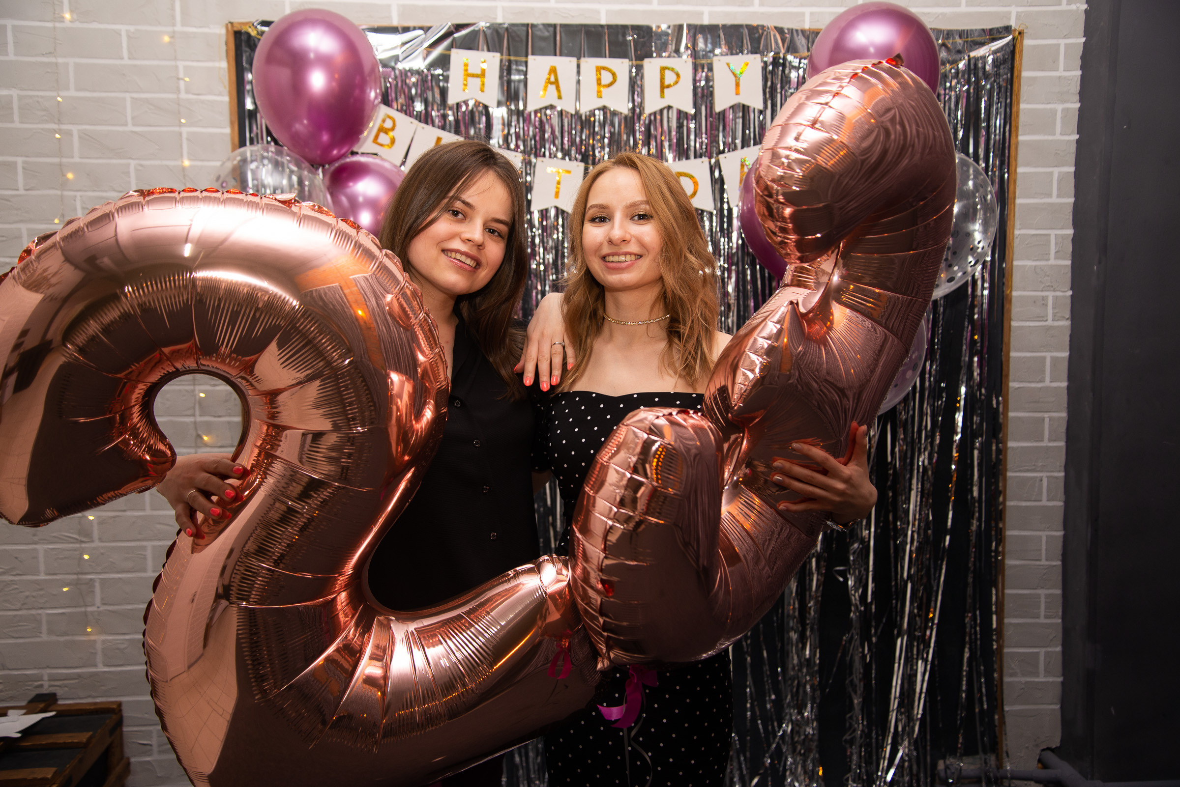 Events. Фотограф Прага | Photographer Prague| Фотограф в Праге Яра Куркус