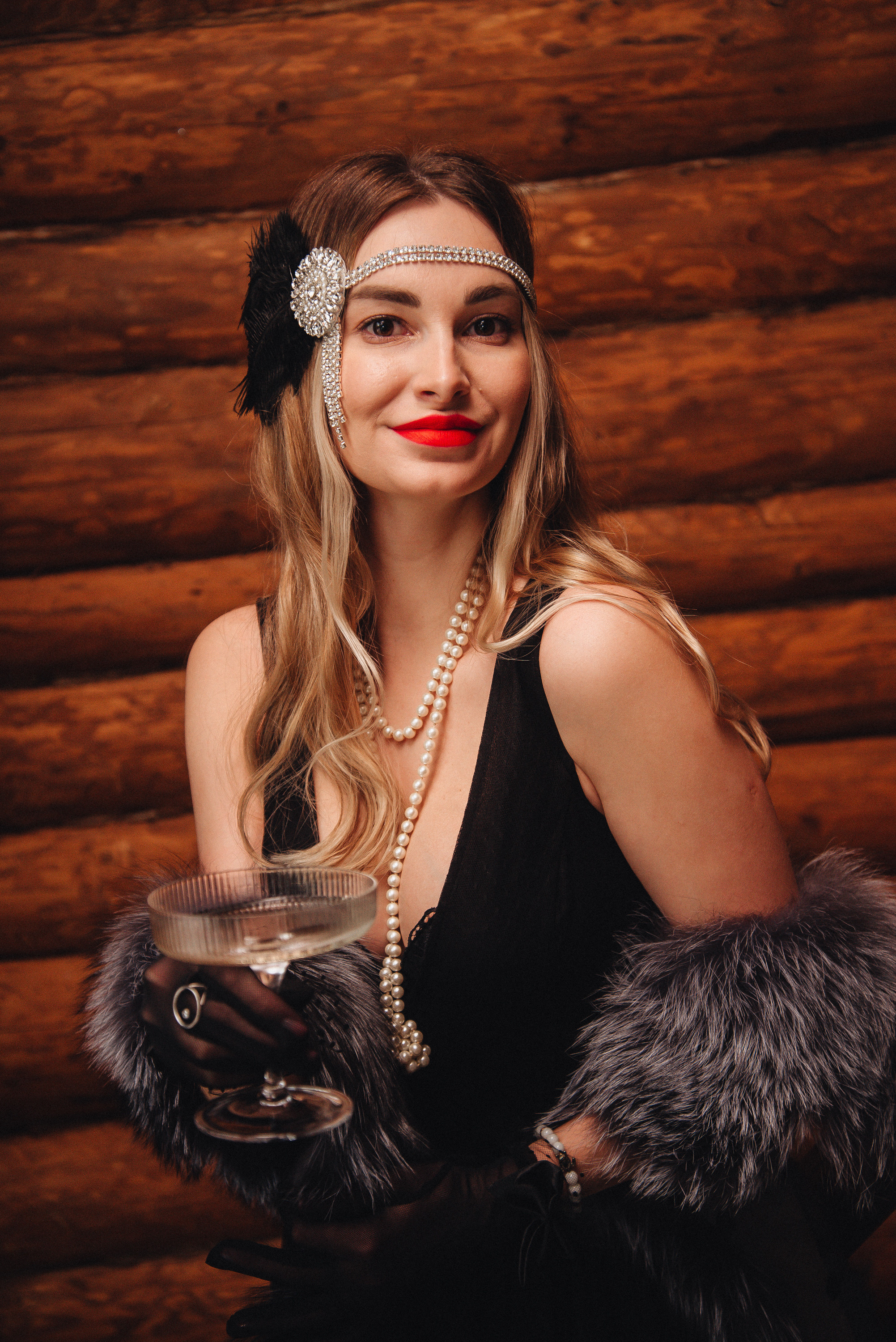 Events. Фотограф Прага | Photographer Prague| Фотограф в Праге Яра Куркус