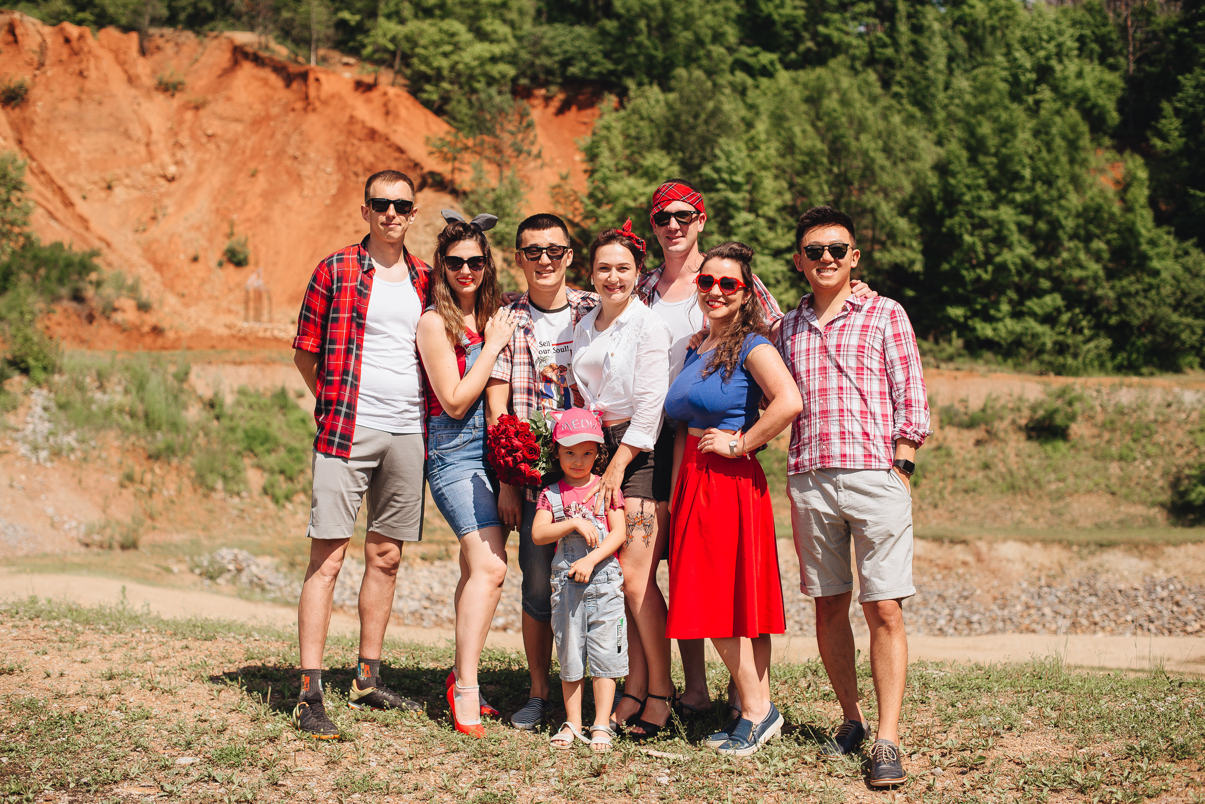 Events. Фотограф Прага | Photographer Prague| Фотограф в Праге Яра Куркус