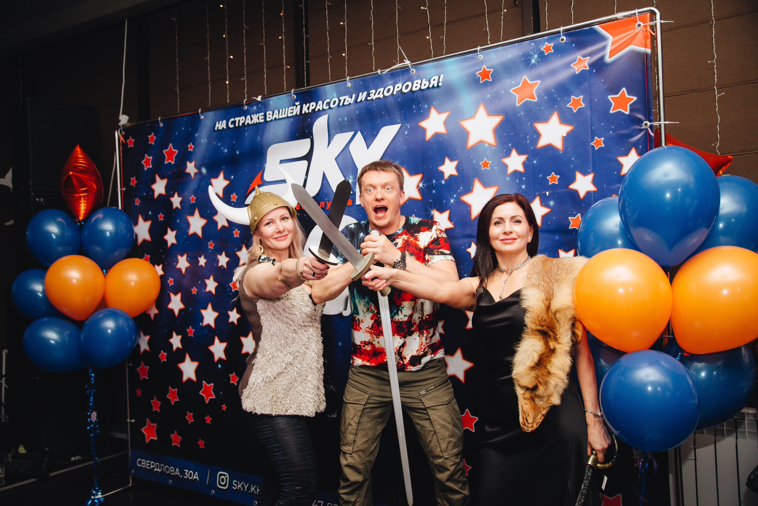 Events. Фотограф Прага | Photographer Prague| Фотограф в Праге Яра Куркус