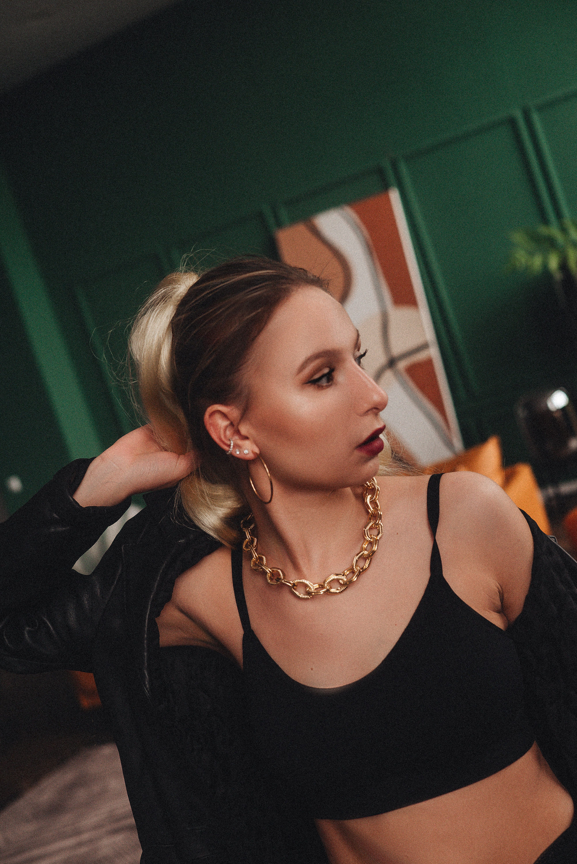 Фотосессия на день рождения Алины. Фотограф Прага | Photographer Prague| Фотограф в Праге Яра Куркус