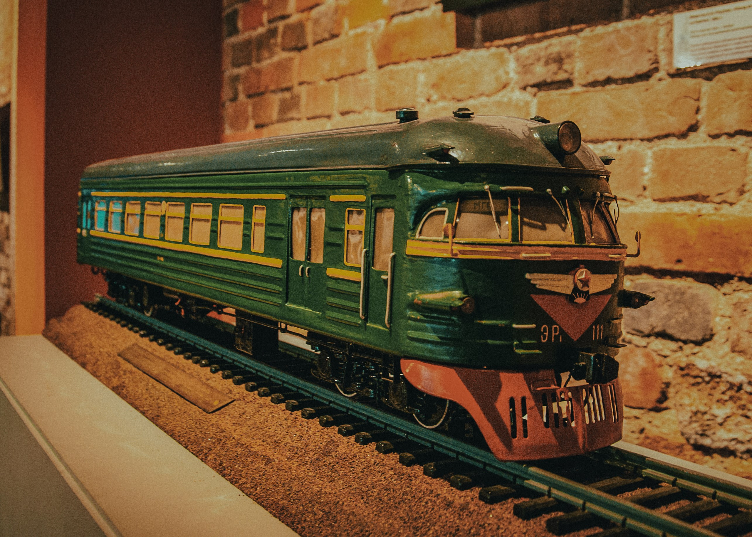 Выборг. Портретный фотограф DanilNabody