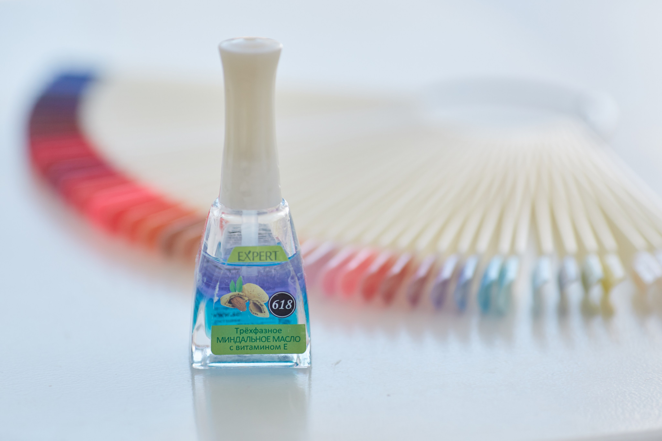 Фотосъёмка для мастера маникюра в Санкт-Петербурге. Профессиональный фотограф в Санкт-Петербурге. Сергей Пушкин