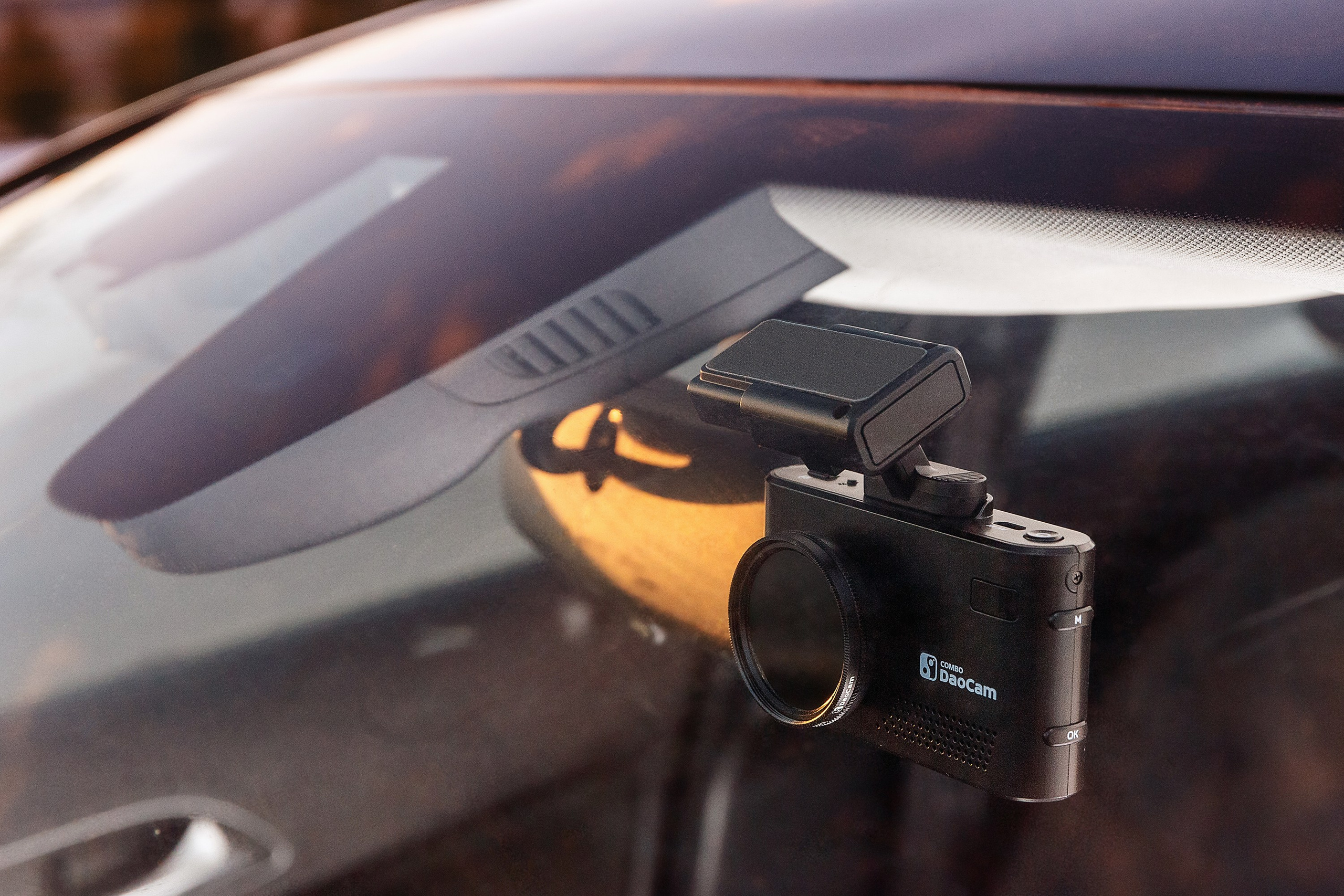 Фотосъёмка товаров для автомобилей и услуг по авторемонту. Профессиональный фотограф в Санкт-Петербурге. Сергей Пушкин