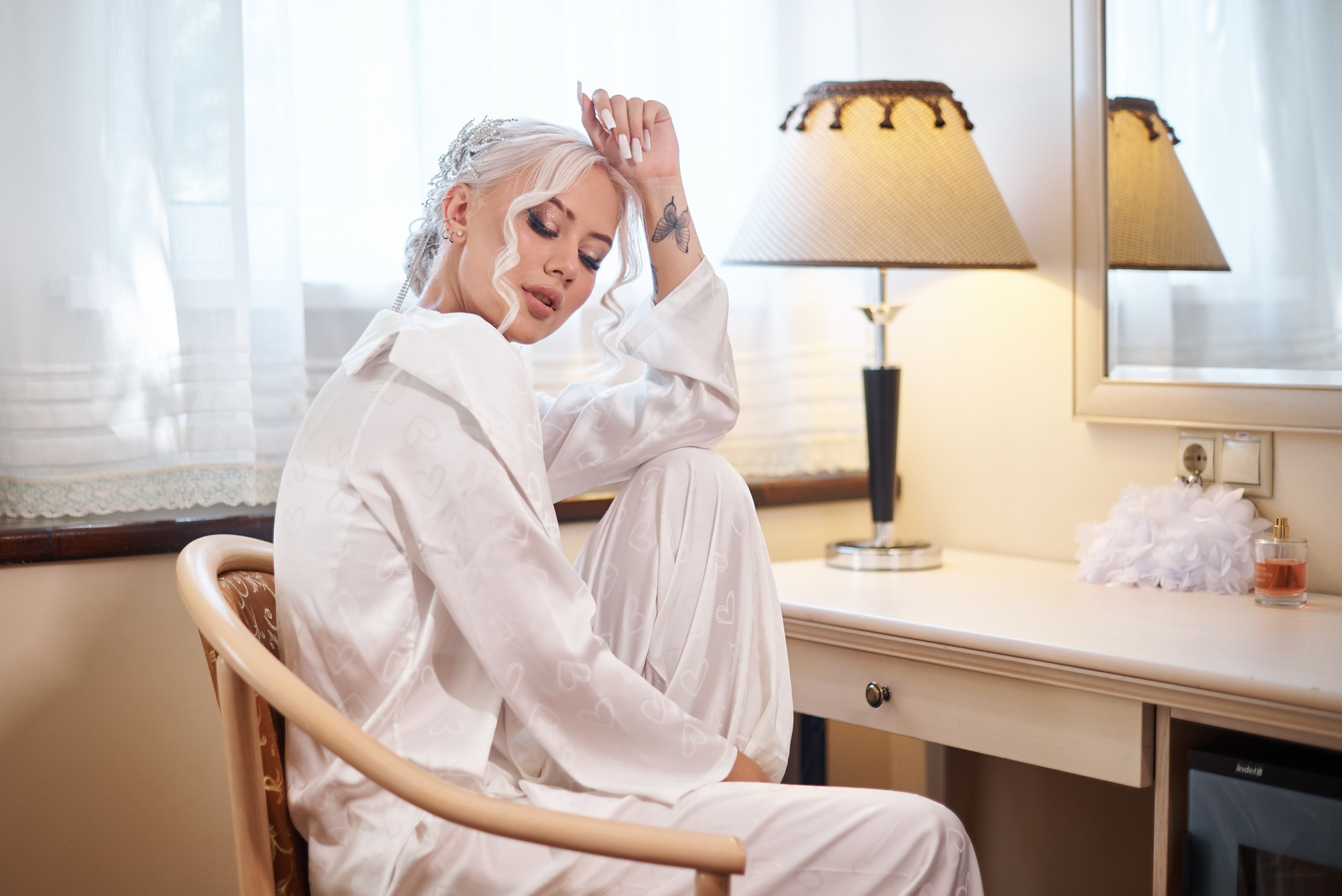 Аркадий и Диана. Свадебный фотограф, видеограф в Клину, Москве, Зеленограде, Калабушкин