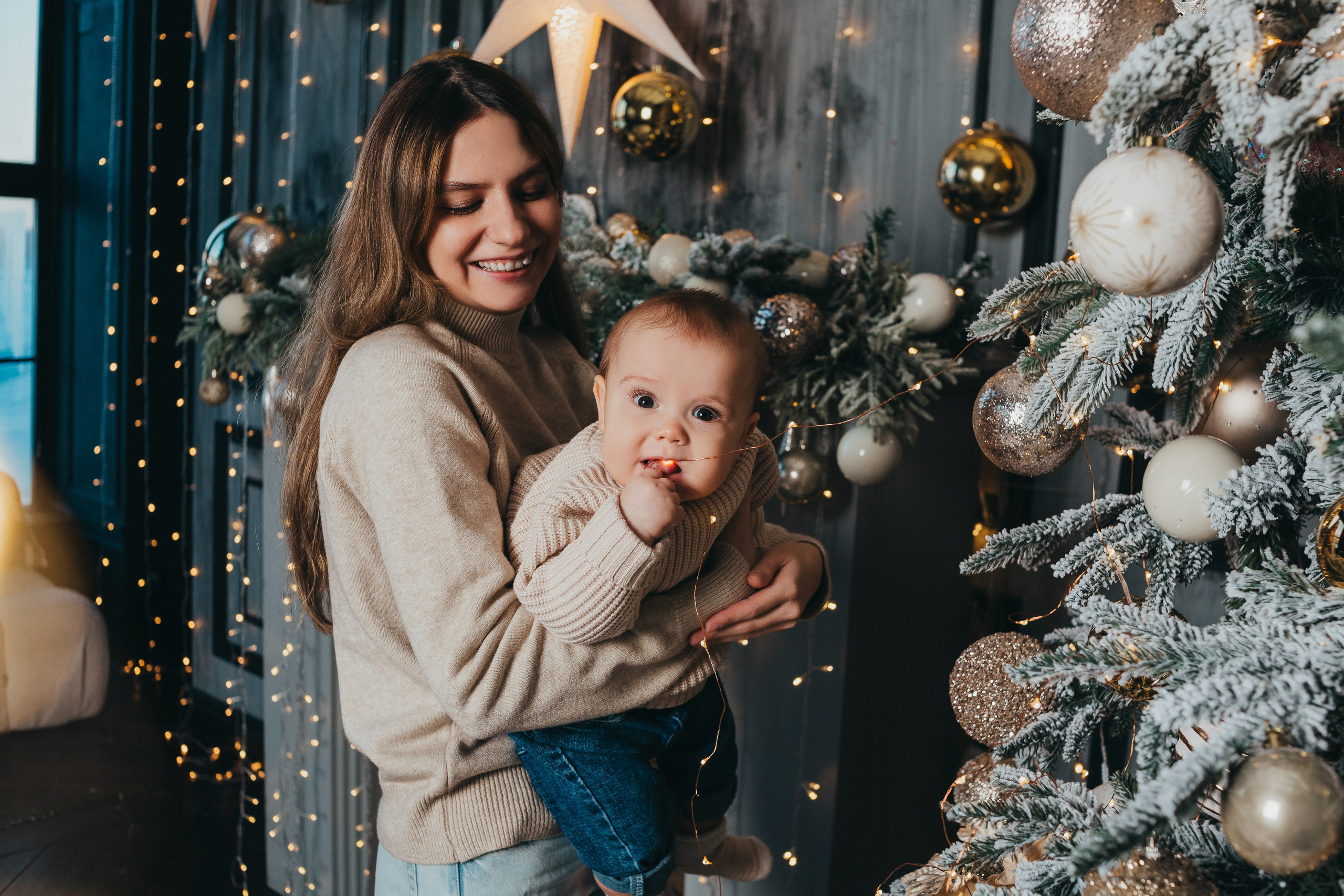 🖤. Екатерина Королева. Фотограф. Хабаровск