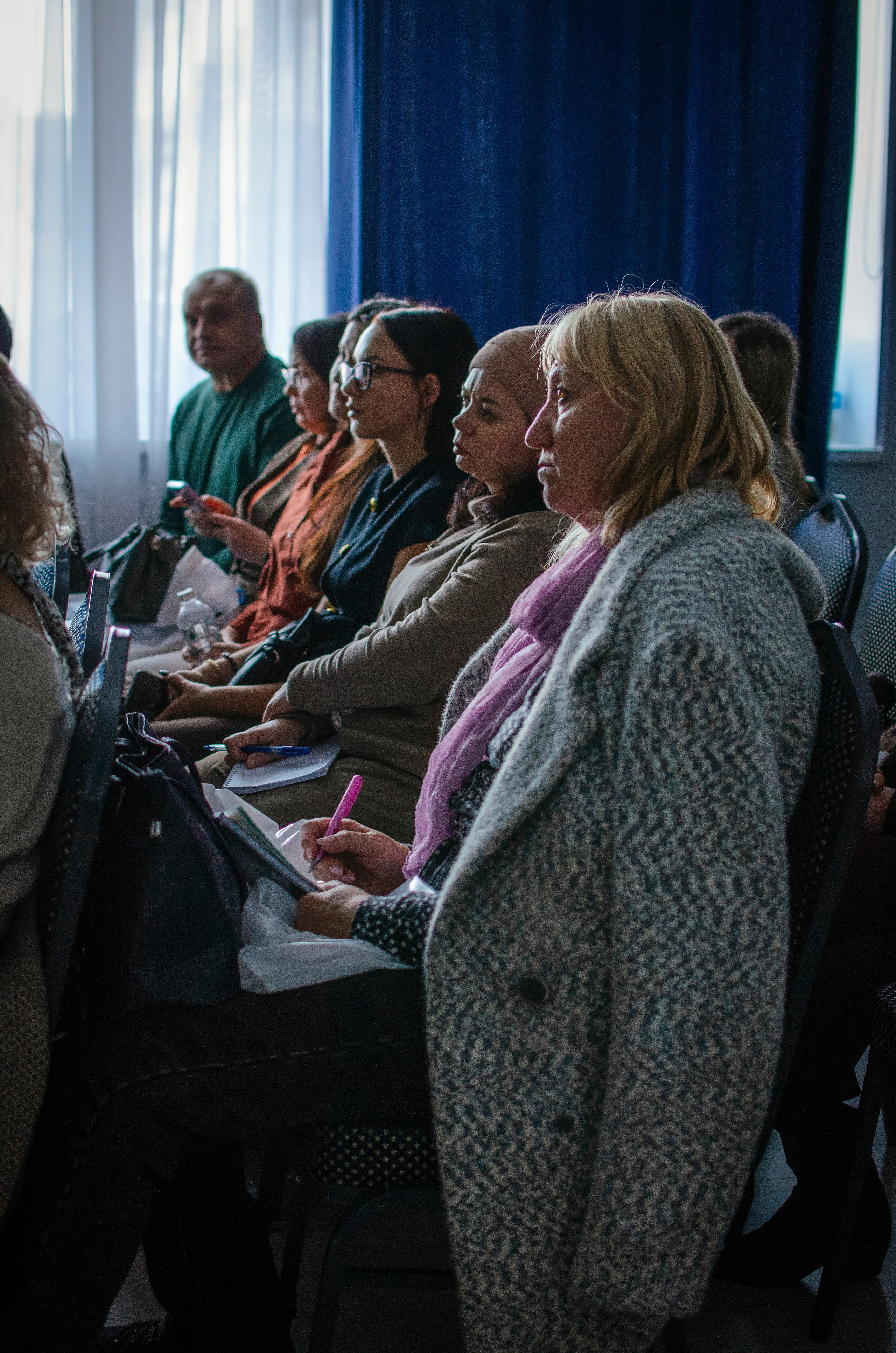 Семинар по моторному маслу Micking г. Находка. Ваш фотограф📸 на motorcycle