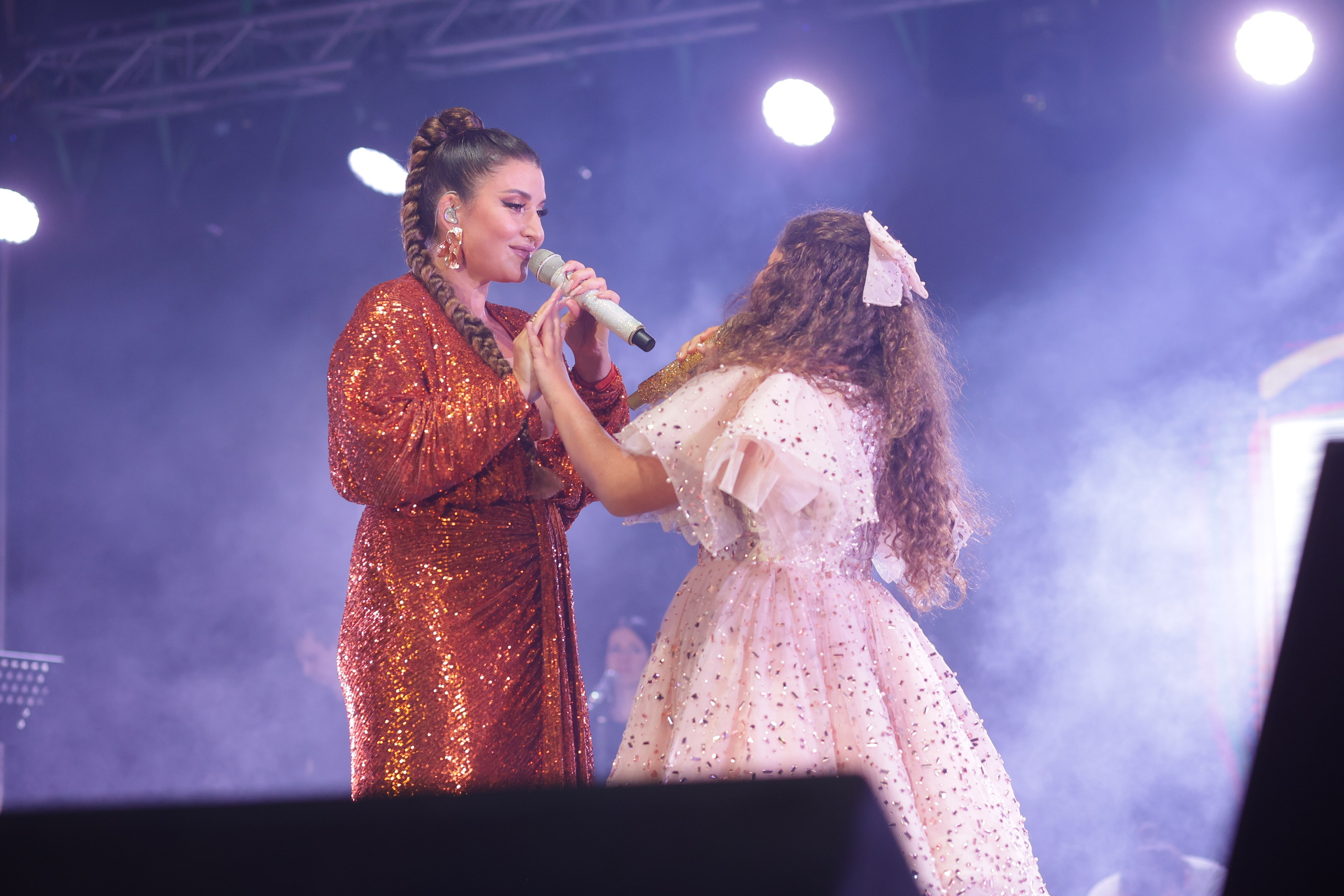 Форум Традиций. Omar Shapiev