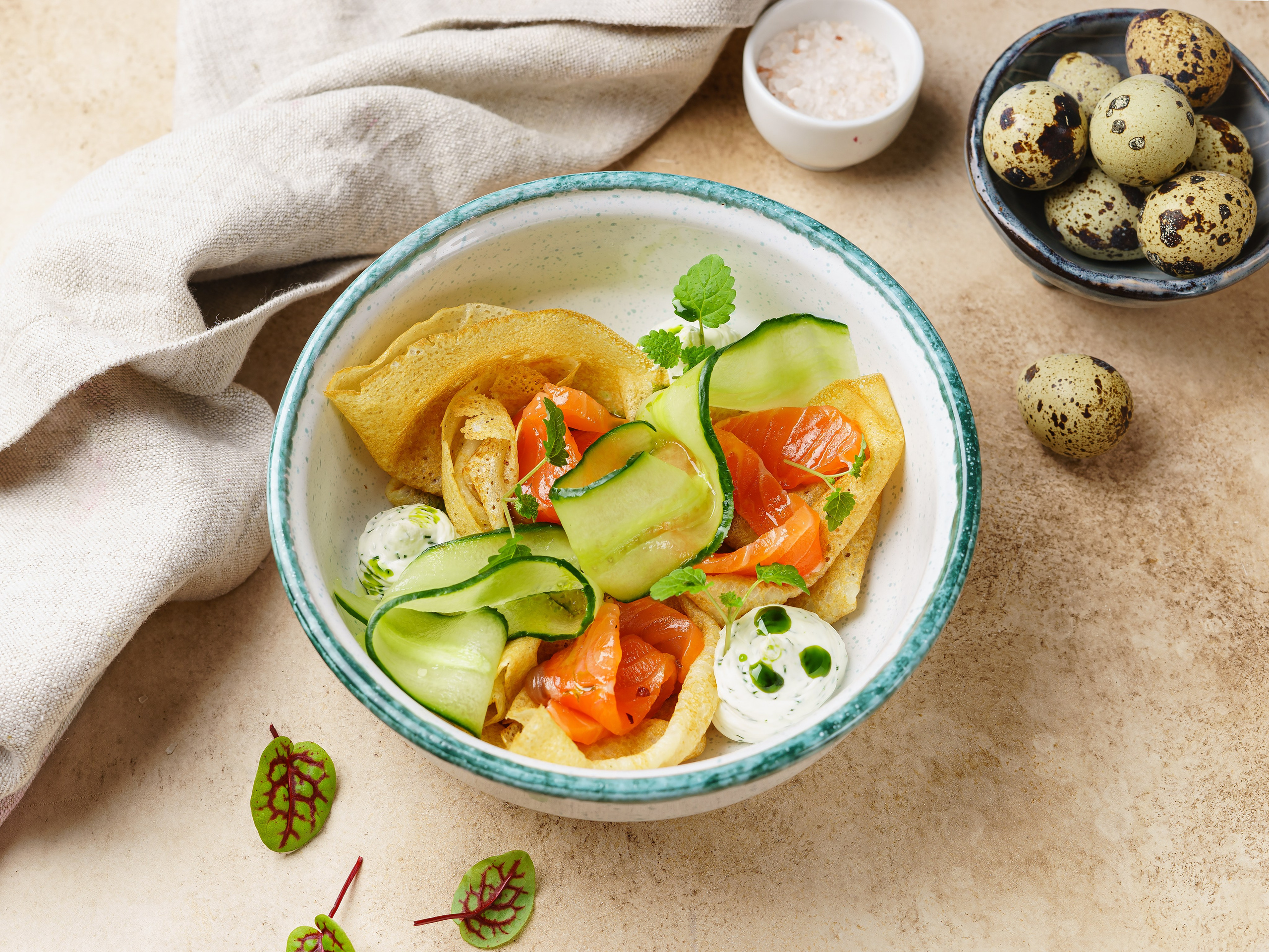 Еда. Фуд-фотограф в Санкт-Петербурге | Foodphotoschulz