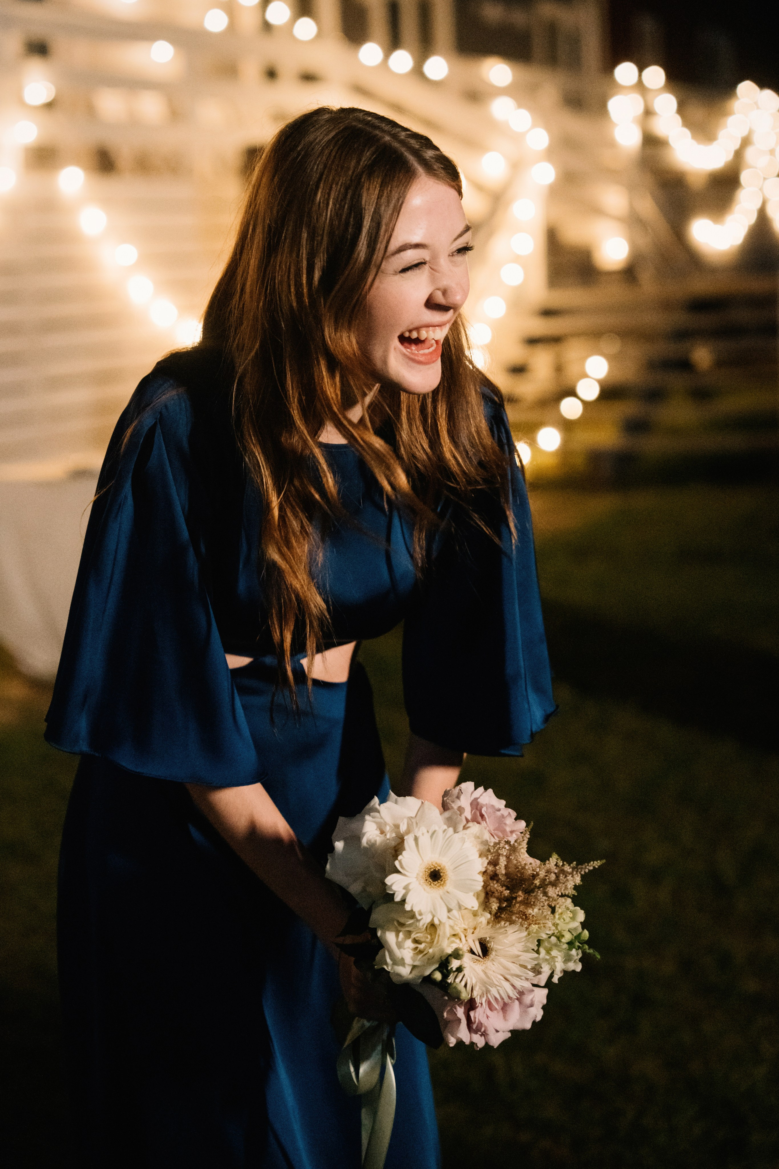 Младшие братья. Свадебный фотограф в Калуге Алексей Климов