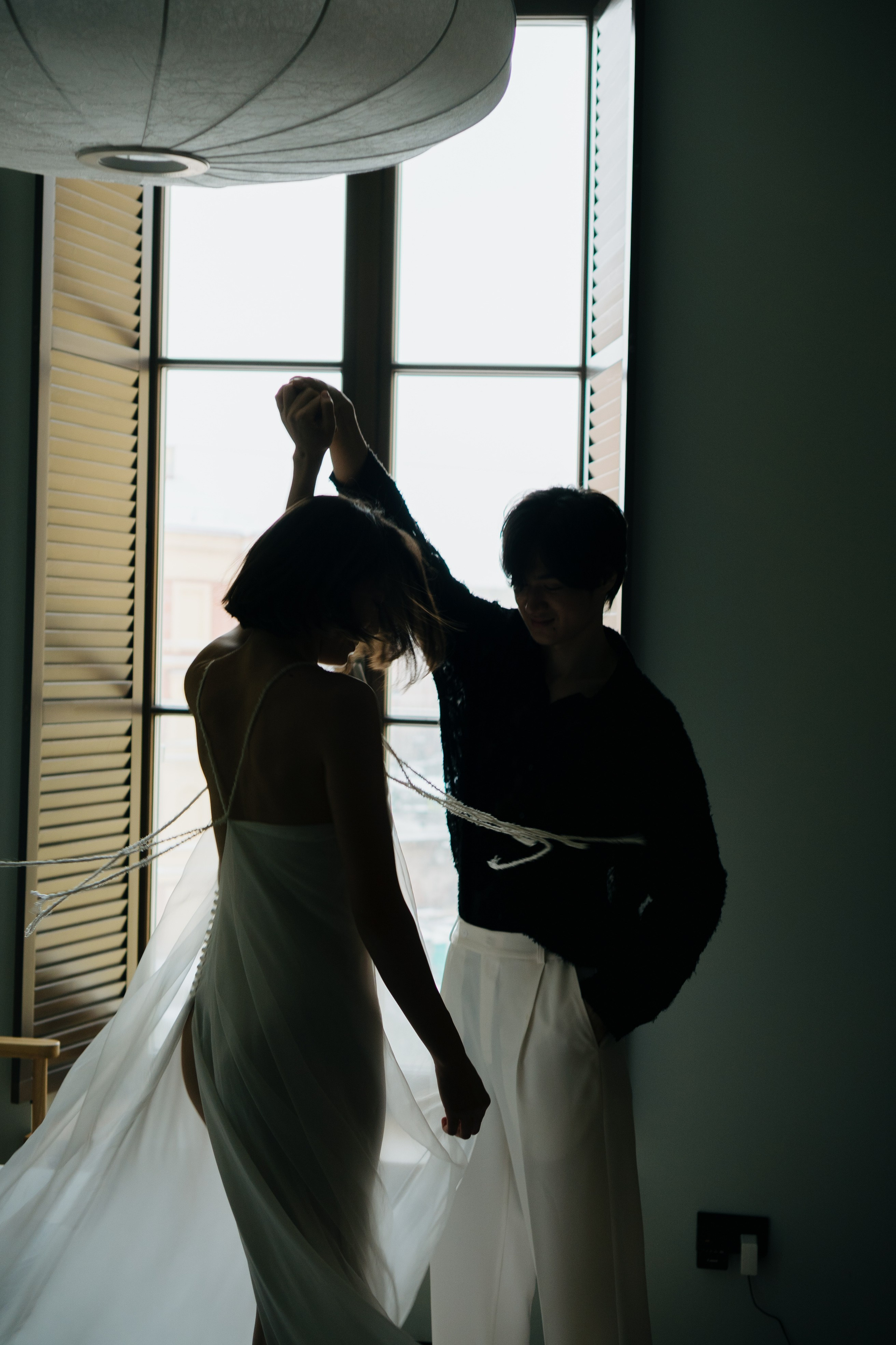 СВАДБЕНАЯ ОТЕЛЬНАЯ ИСТОРИЯ УТРО ЖЕНИХА И НЕВЕСТЫ И СВАДЕБНАЯ СЬЕМКА. Профессиональный фотограф, Санкт-Петербург — Виктория Богомолова