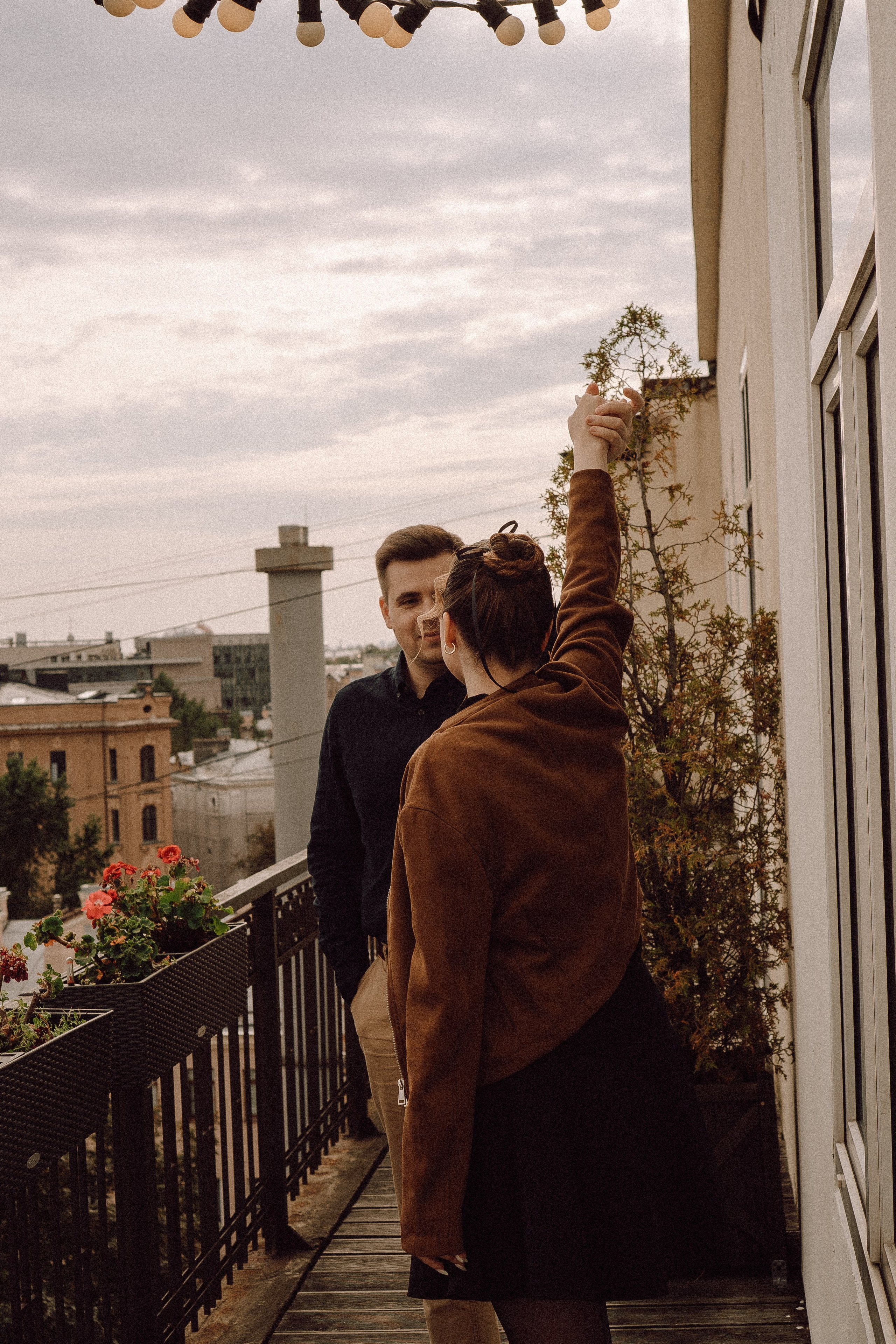 LOVE. Профессиональный фотограф, Санкт-Петербург — Виктория Богомолова