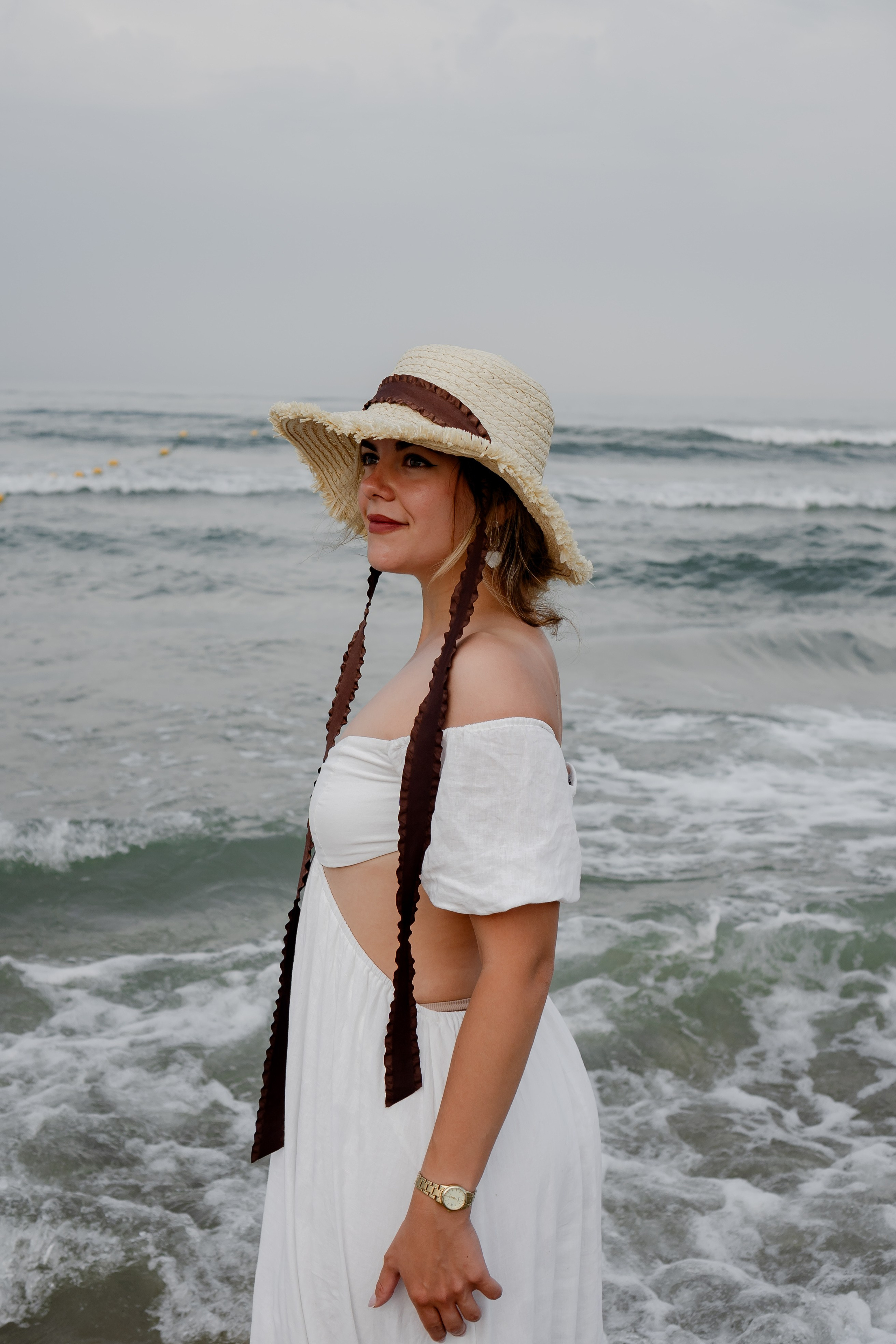 ДЕВУШКИ НА РАССВЕТНОЙ СЬЕМКЕ. Профессиональный фотограф, Санкт-Петербург — Виктория Богомолова