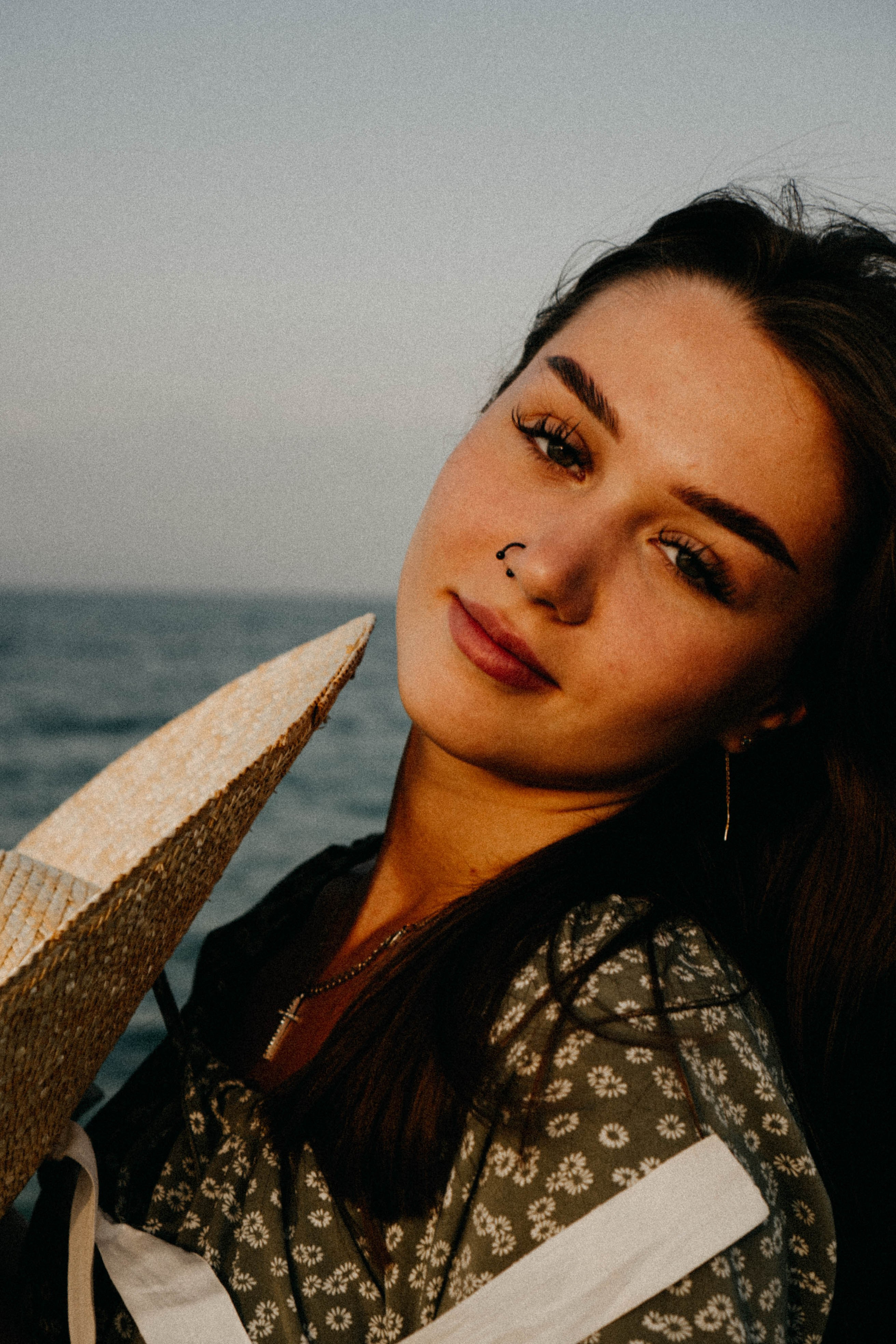 Рассвет на море. Профессиональный фотограф, Санкт-Петербург — Виктория Богомолова