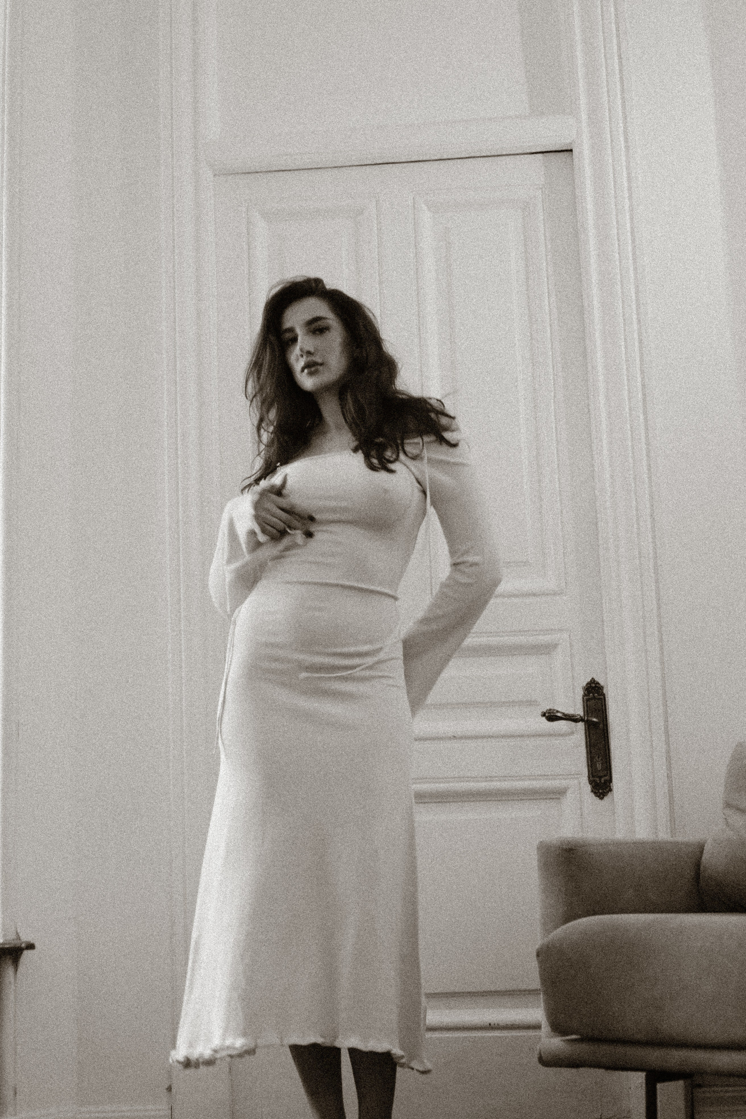 Для девушки. Профессиональный фотограф, Санкт-Петербург — Виктория Богомолова