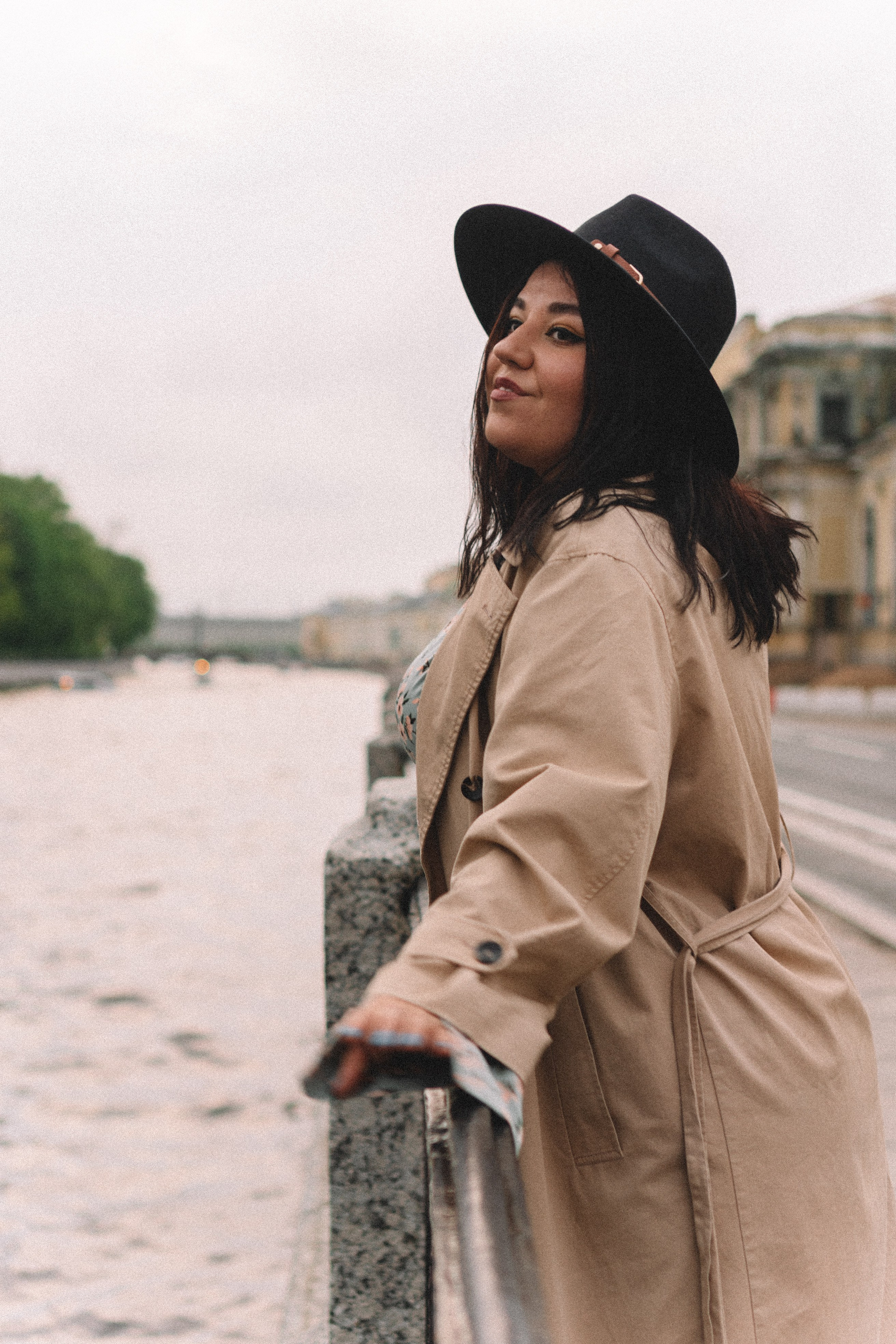 ПИТЕРСКАЯ ПРОГУЛКА. Профессиональный фотограф, Санкт-Петербург — Виктория Богомолова