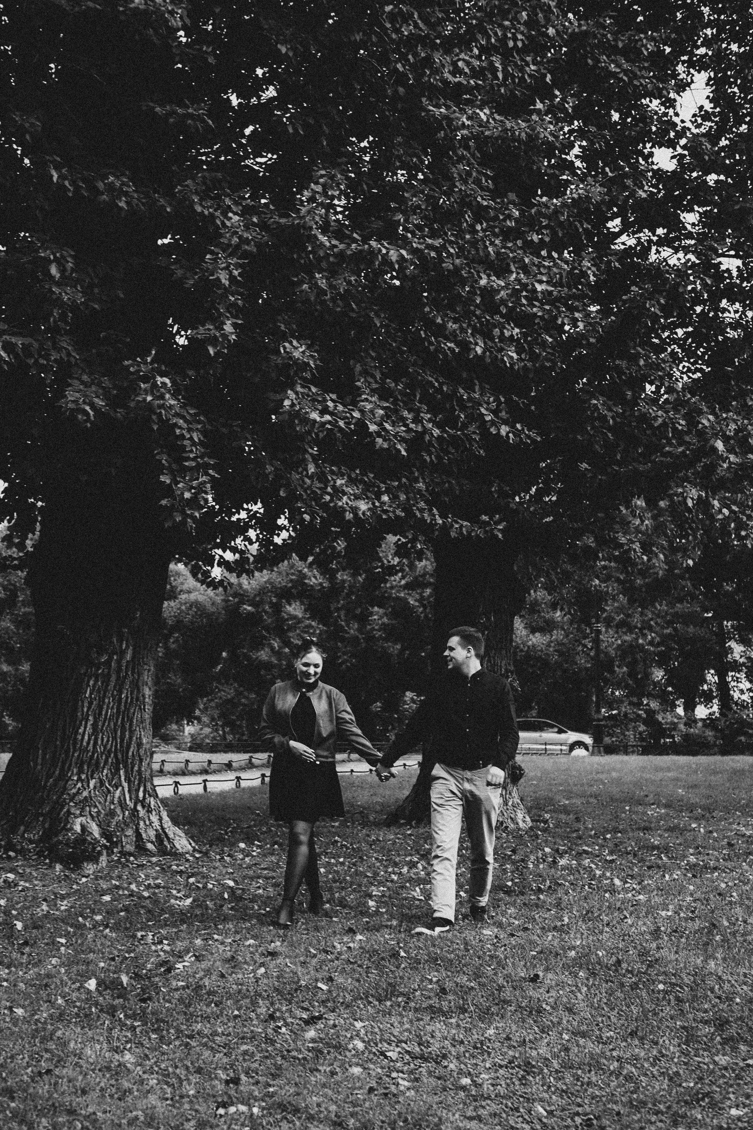 LOVE. Профессиональный фотограф, Санкт-Петербург — Виктория Богомолова