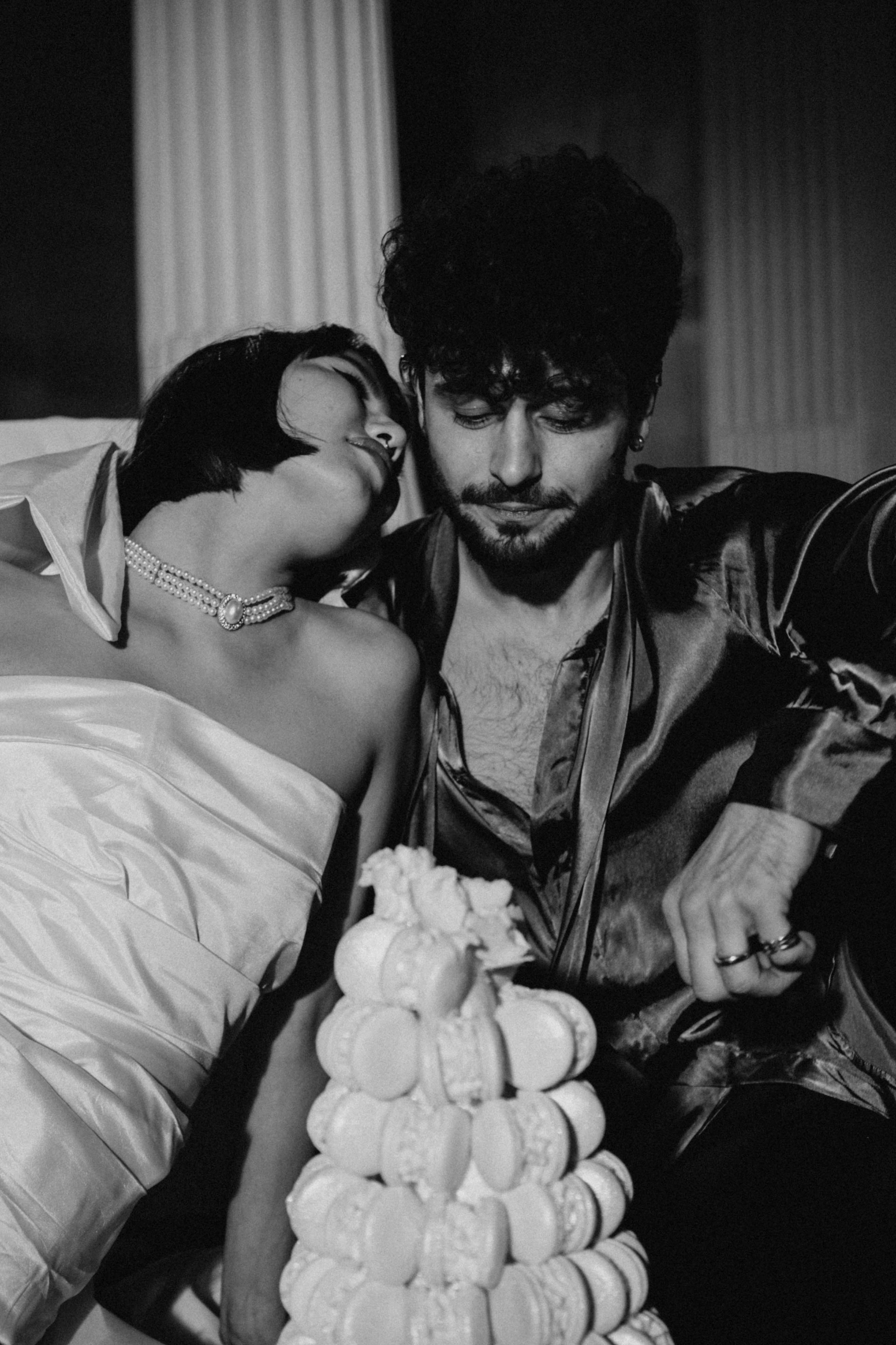 СВАБЕДНАЯ ФОТСЕССИИЯ В ОДНОМ ИЗ ЗАЛОВ НИКОЛАЕВСКОГО ДВОРЦА. Профессиональный фотограф, Санкт-Петербург — Виктория Богомолова