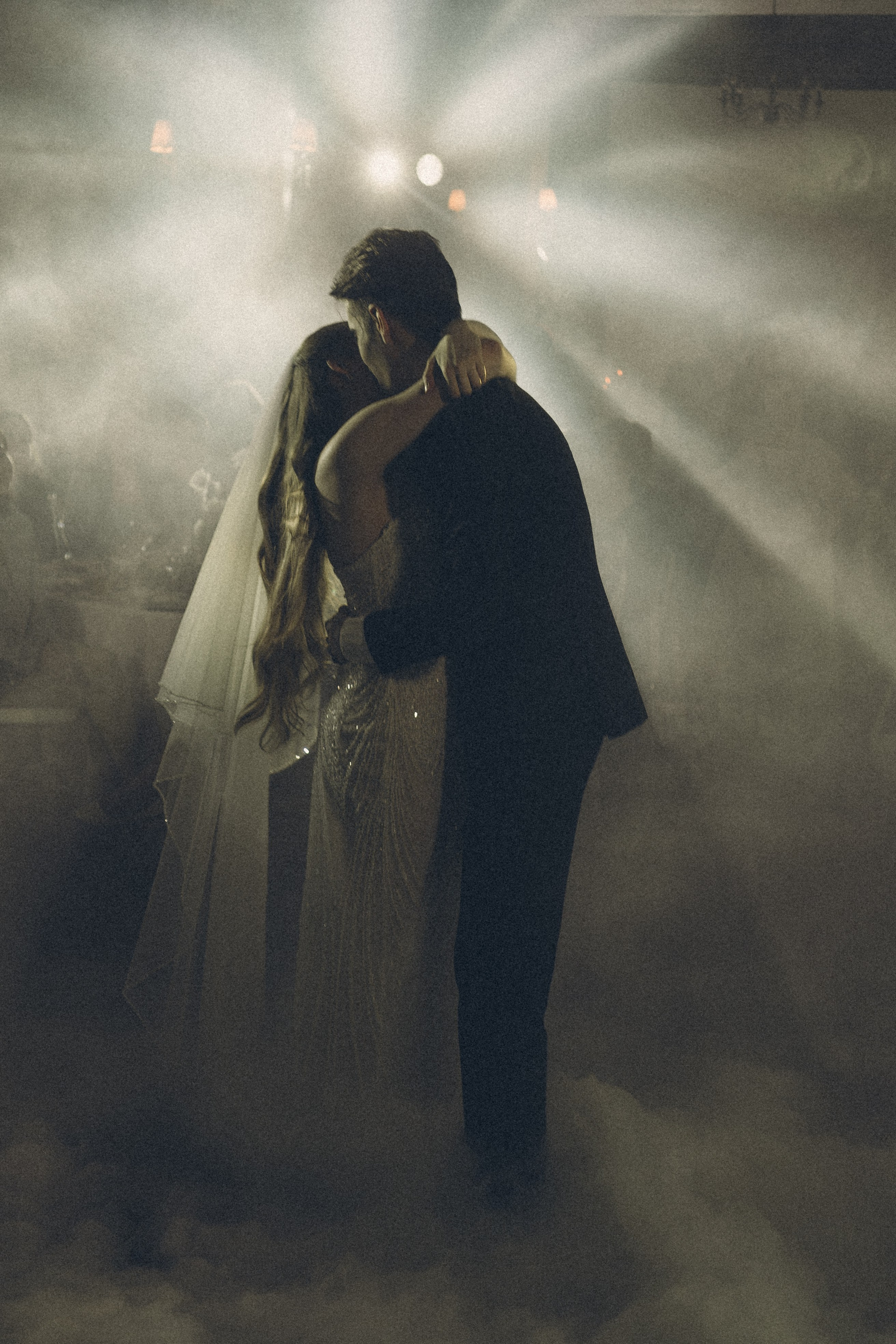 СВАДЕБНАЯ СЬЕМКА В ОТЕЛЕ В СИБИРИ. Профессиональный фотограф, Санкт-Петербург — Виктория Богомолова