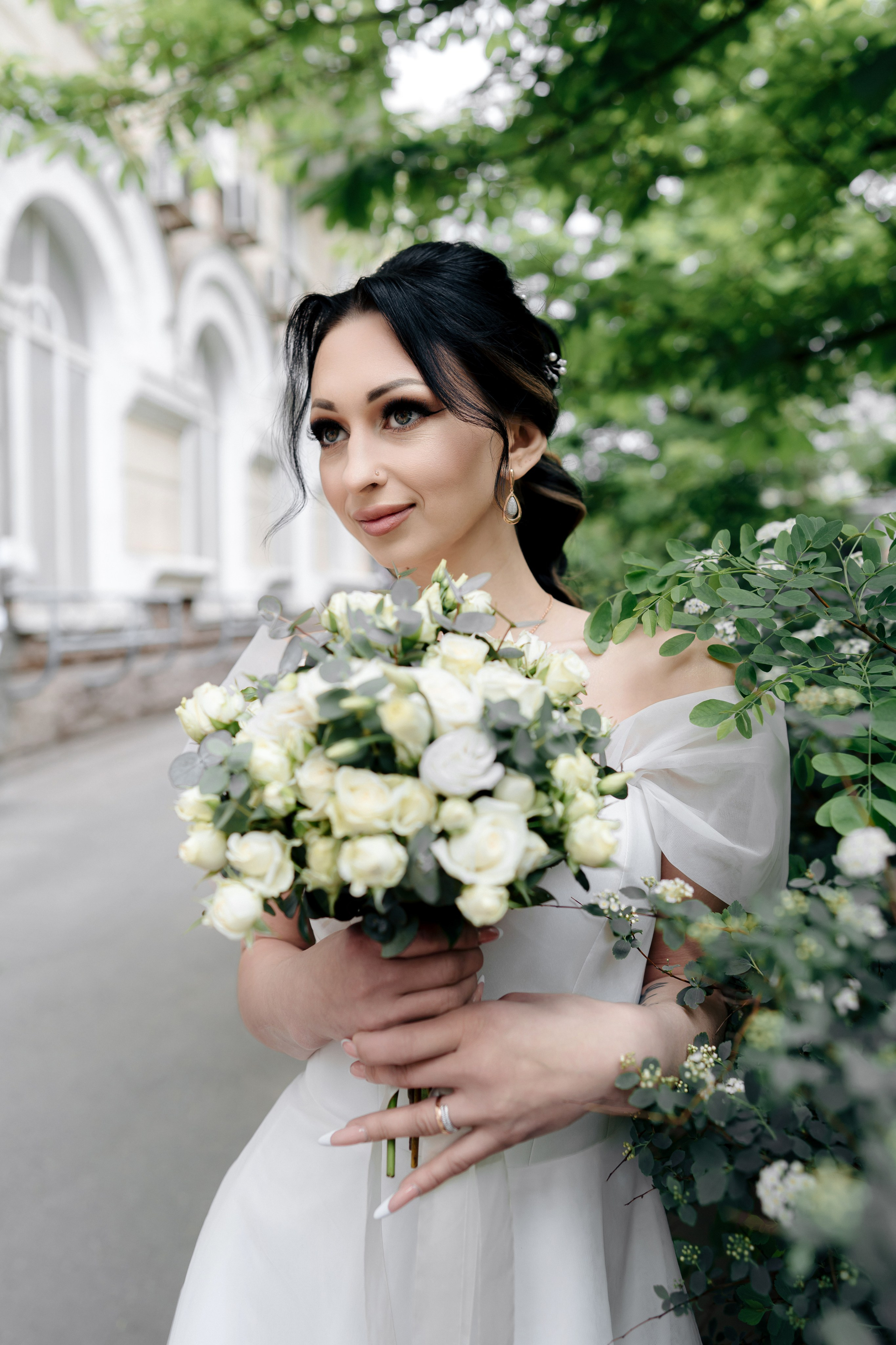 Роман и Елена