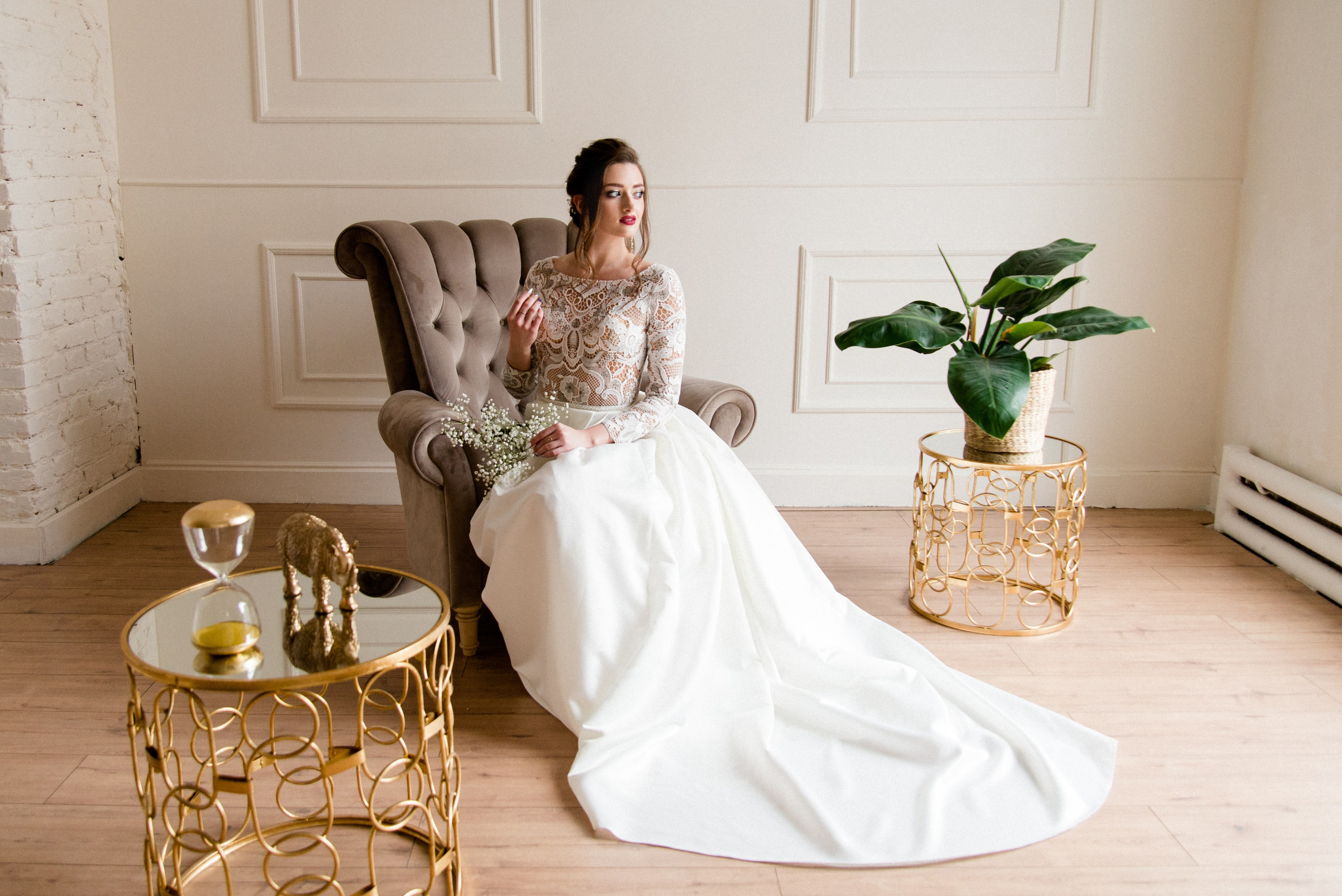 14.07. Портретный и семейный фотограф Магнитогорск Евгения Ионова