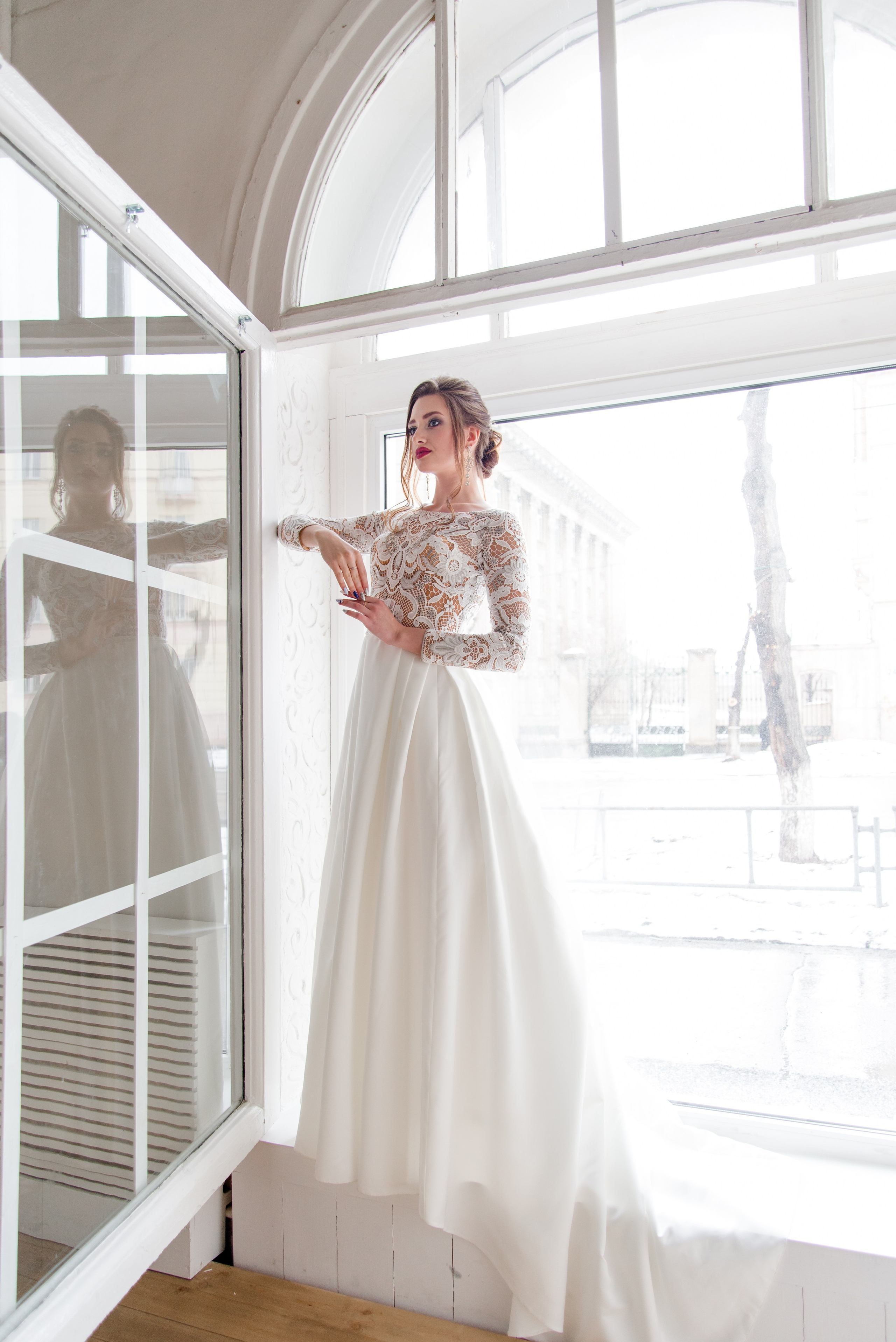 14.07. Портретный и семейный фотограф Магнитогорск Евгения Ионова