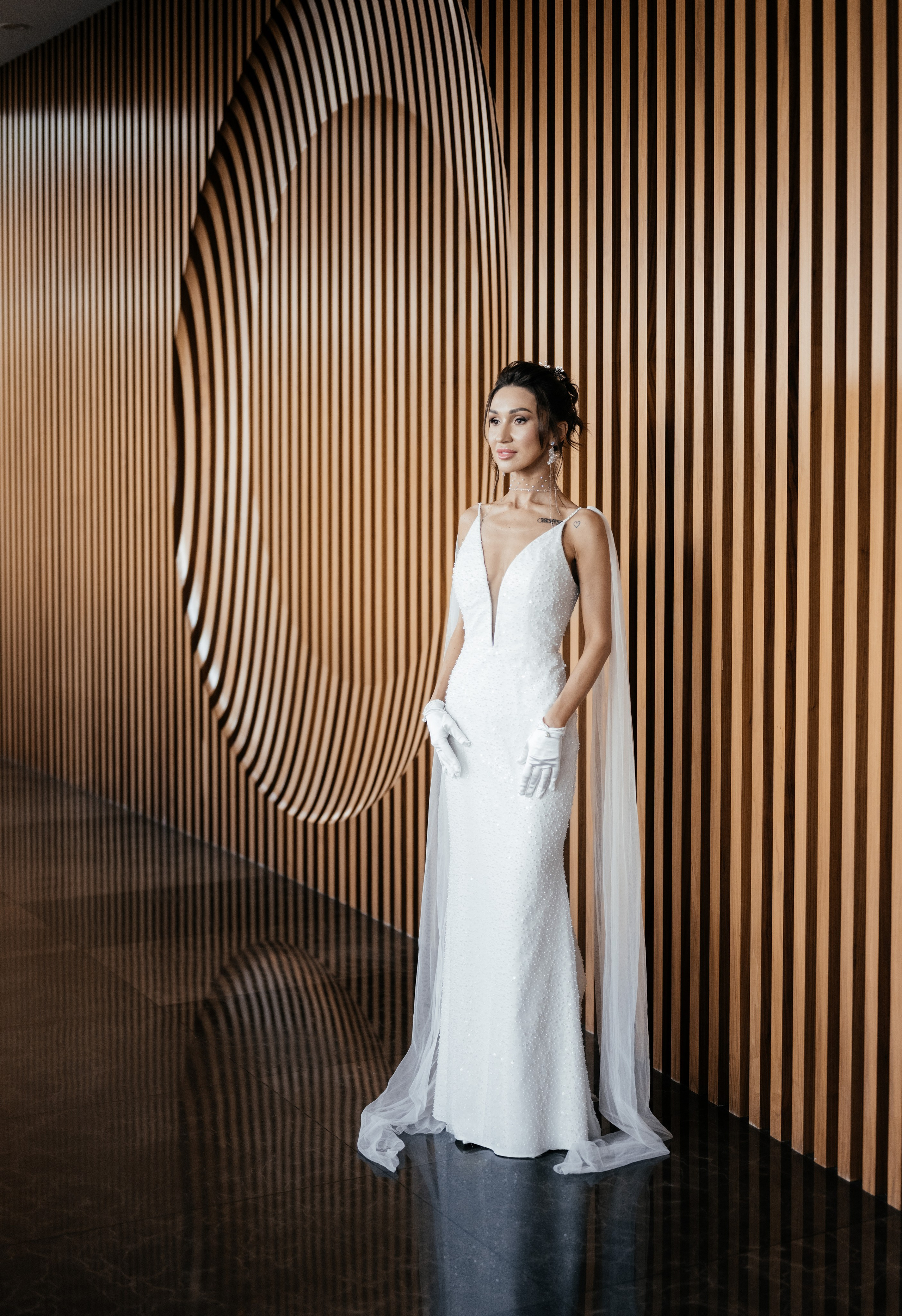 Светлана & Виктор. Свадебный и портретный фотограф в Минске и РБ Владислав Саков