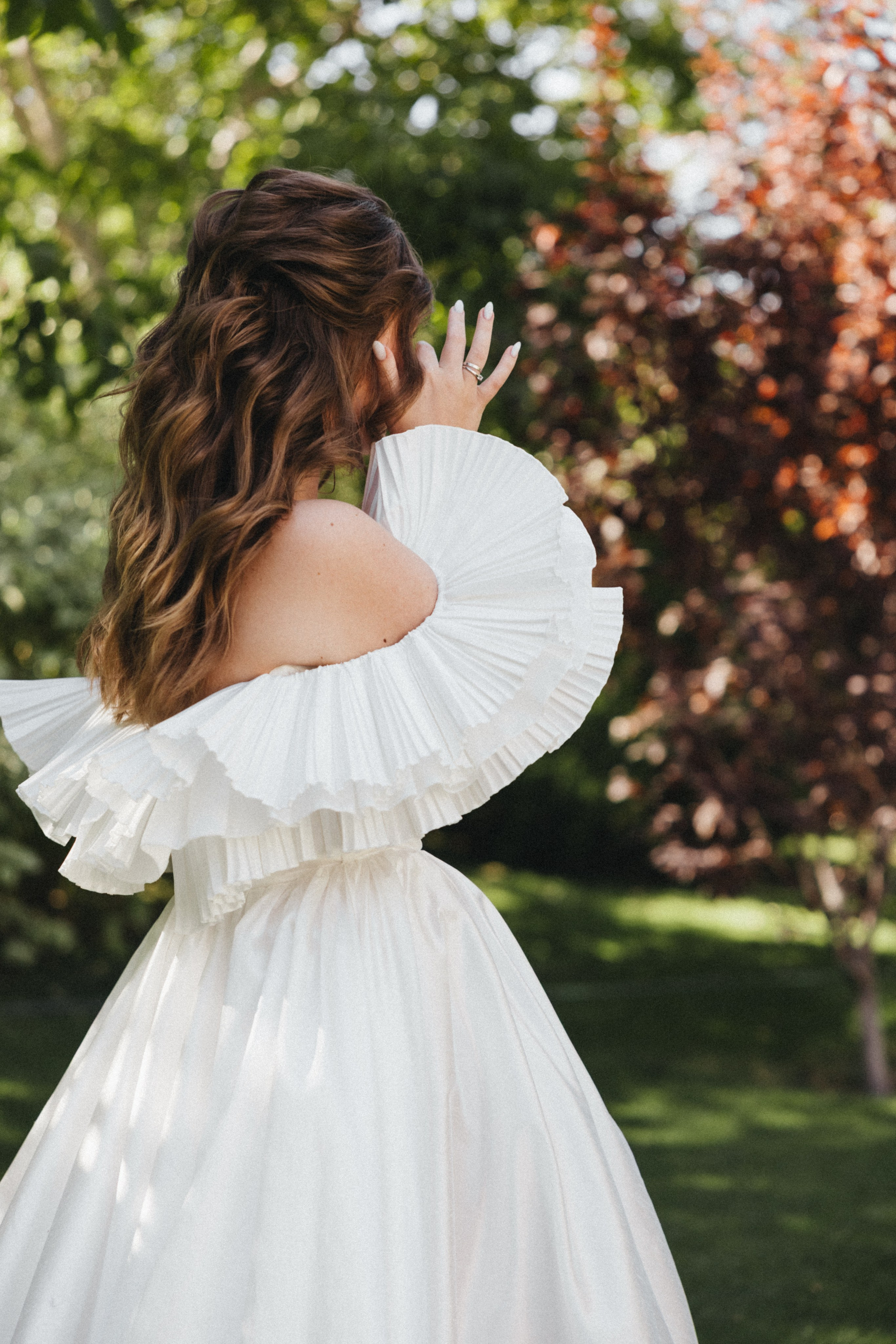 Итальянская свадьба в Крыму (серия собирается). Свадебный и семейный фотограф и видеограф, Крым, Москва, Санкт -Петербург