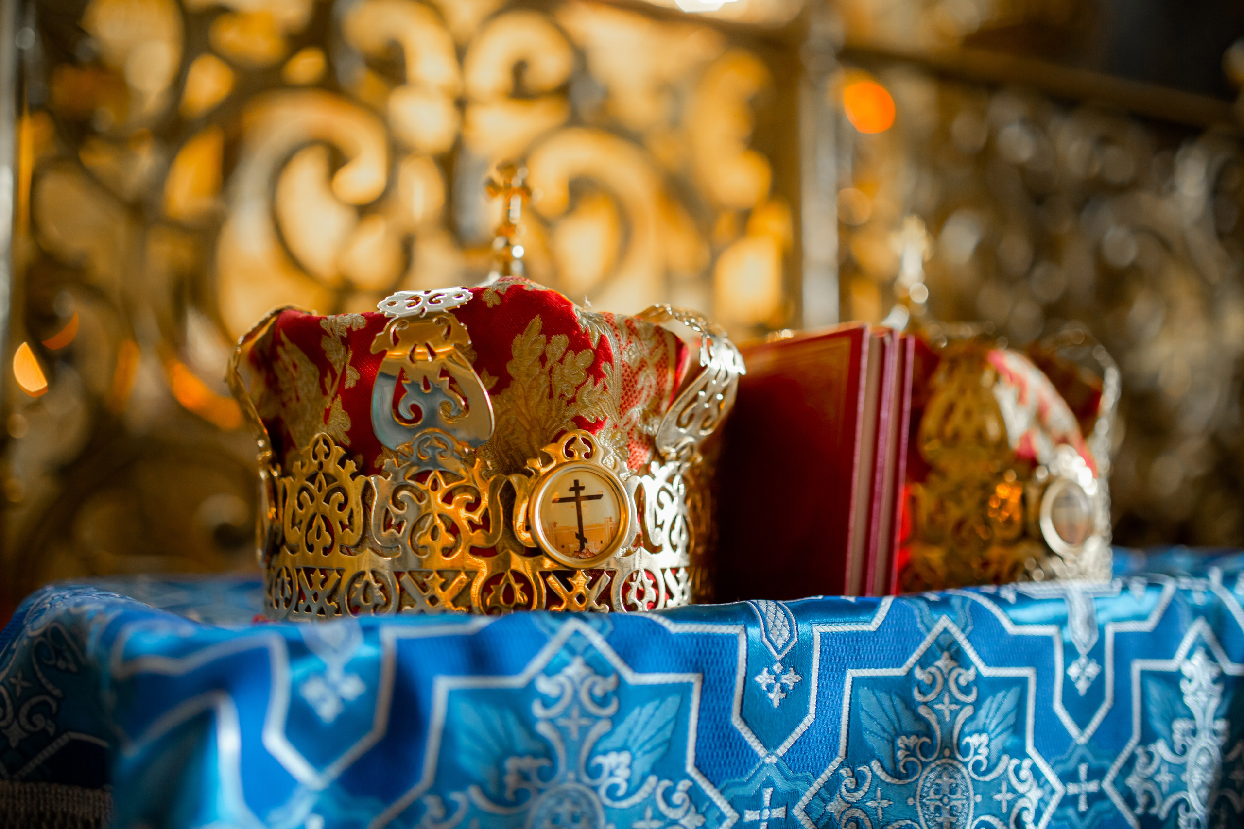 Елоховский Собор м. Бауманская. Свадебный и семейный фотограф