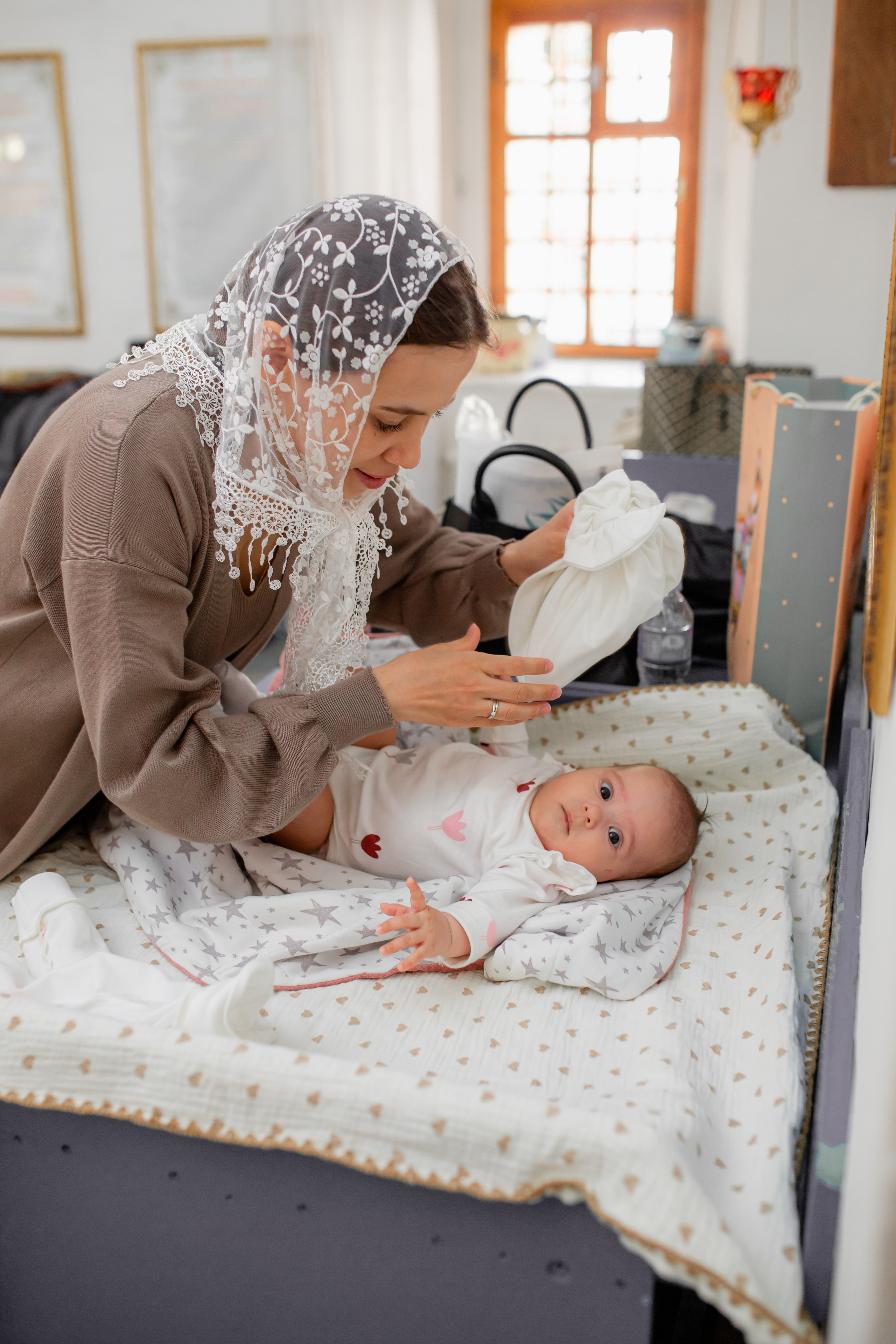 Николо-Перервинский монастырь м. Люблино. Свадебный и семейный фотограф