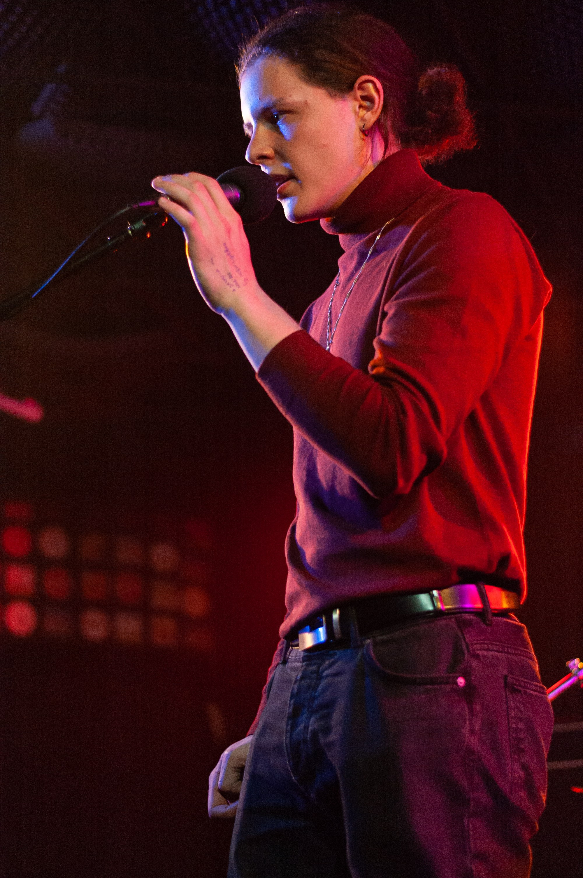 Maks Mp3 / Тайка, войдите! / Перо. Ларичев Алексей — индивидуальный и репортажный фотограф Москва