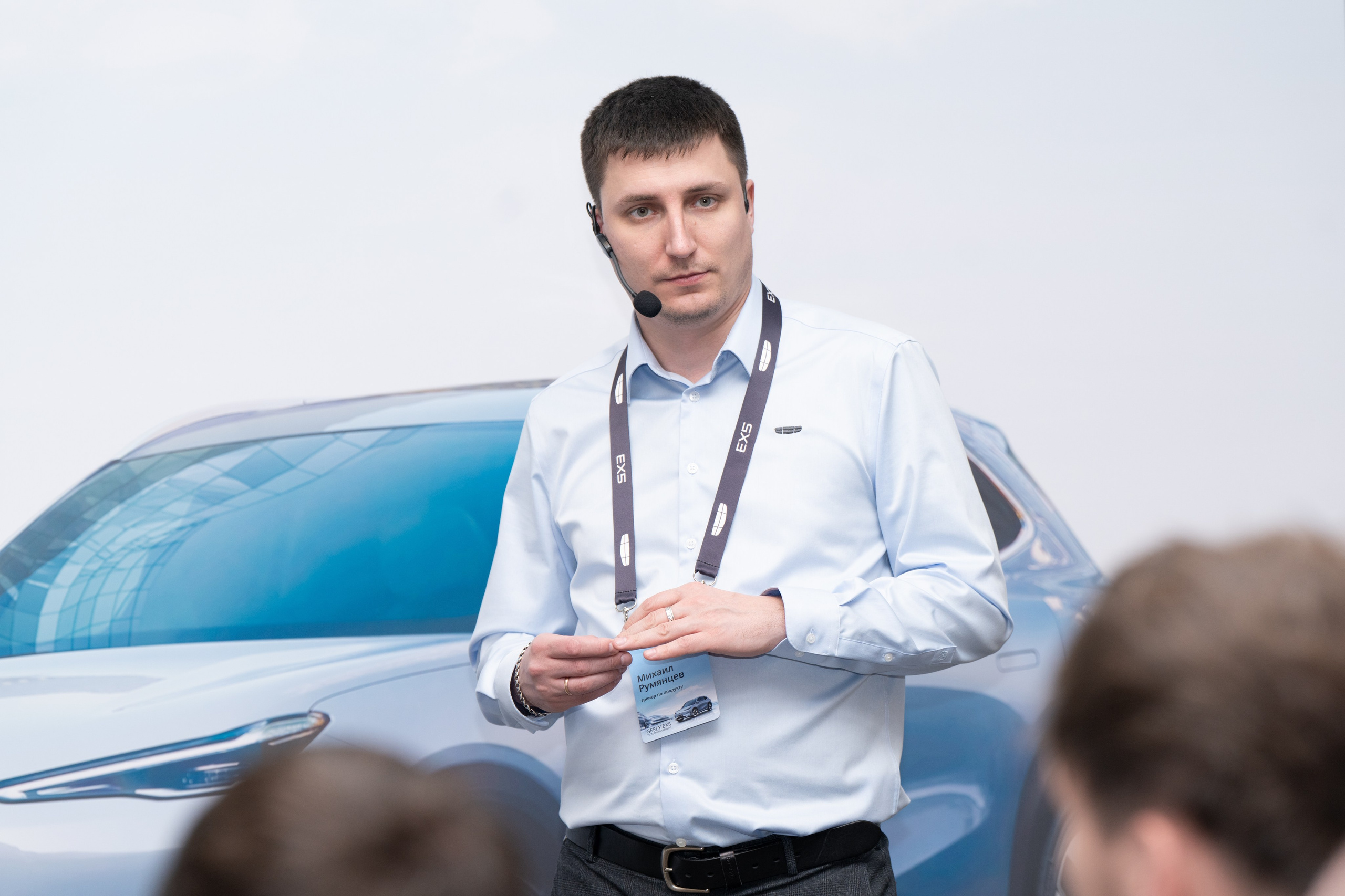 EX-5. Безрукова Юлия Art | EVENT Фотограф Москва