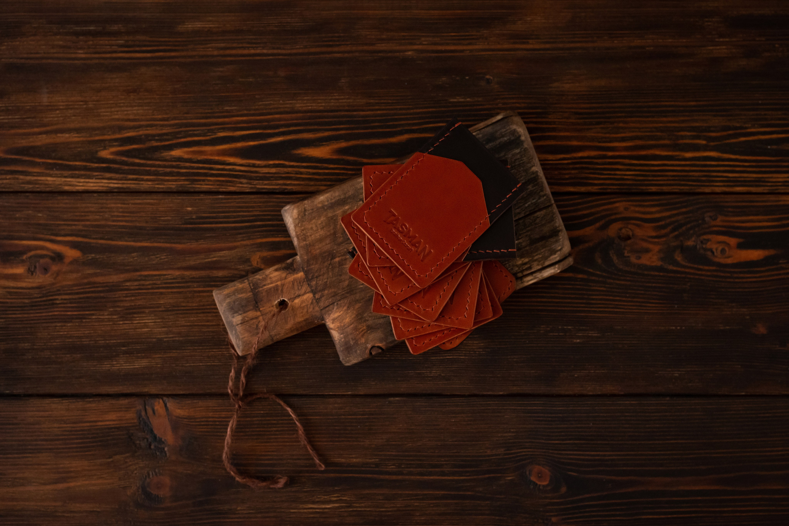 Предметная Фотосъёмка и Маркетплейсы. Свадебный, репортажный и семейный фотограф в Ярославле Артём Коротыш