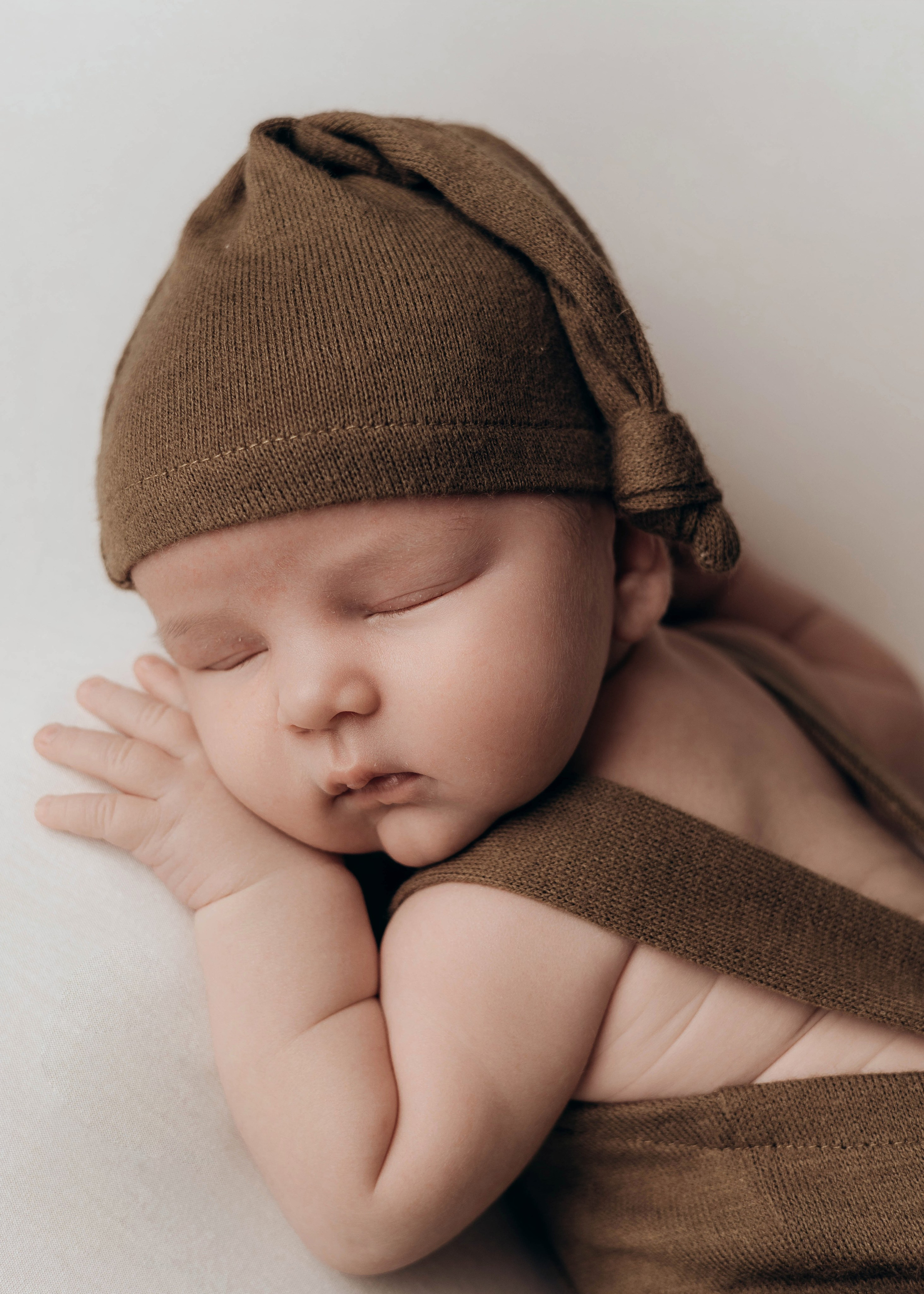 НОВОРОЖДЕННЫЕ МАЛЫШИ. Фотосессия новорожденных в Москве и Московской области