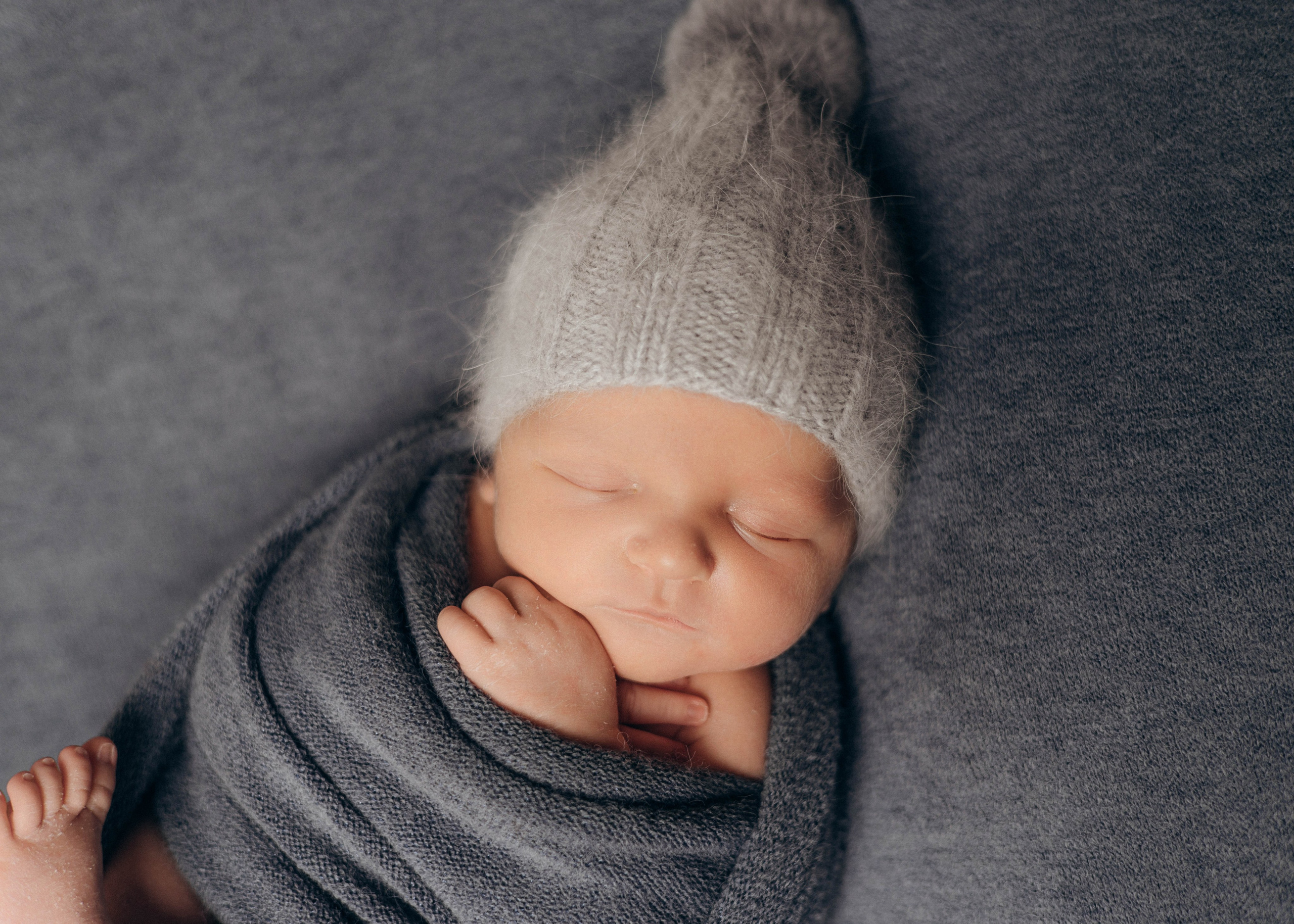 НОВОРОЖДЕННЫЕ МАЛЫШИ. Фотосессия новорожденных в Москве и Московской области