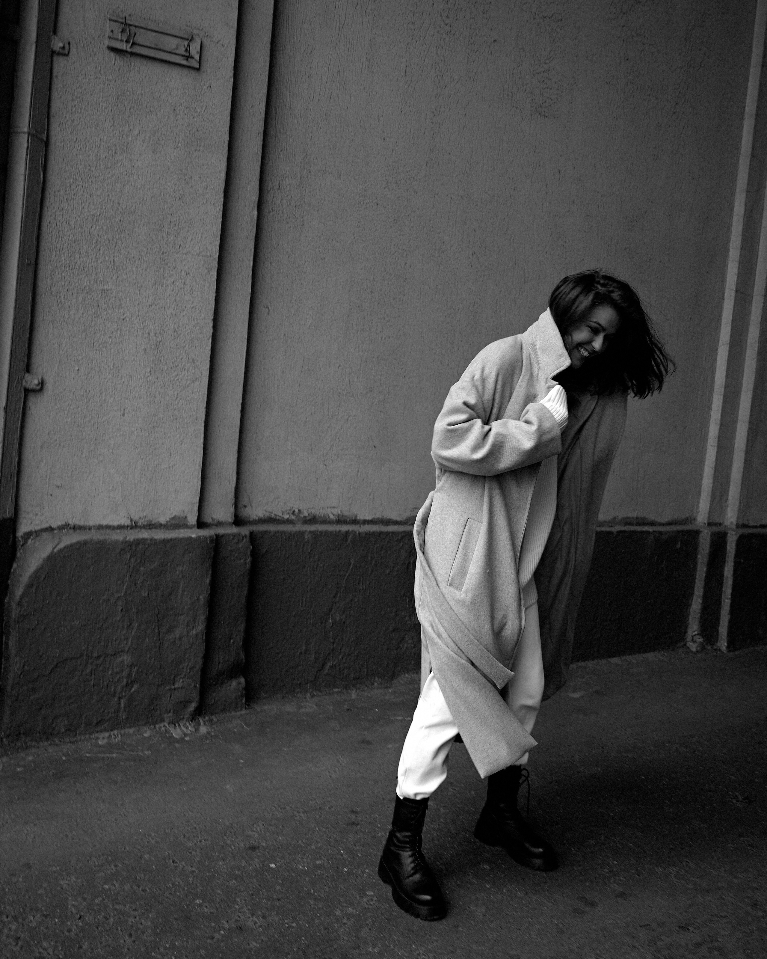 RF_13. Yulia Otroschenko