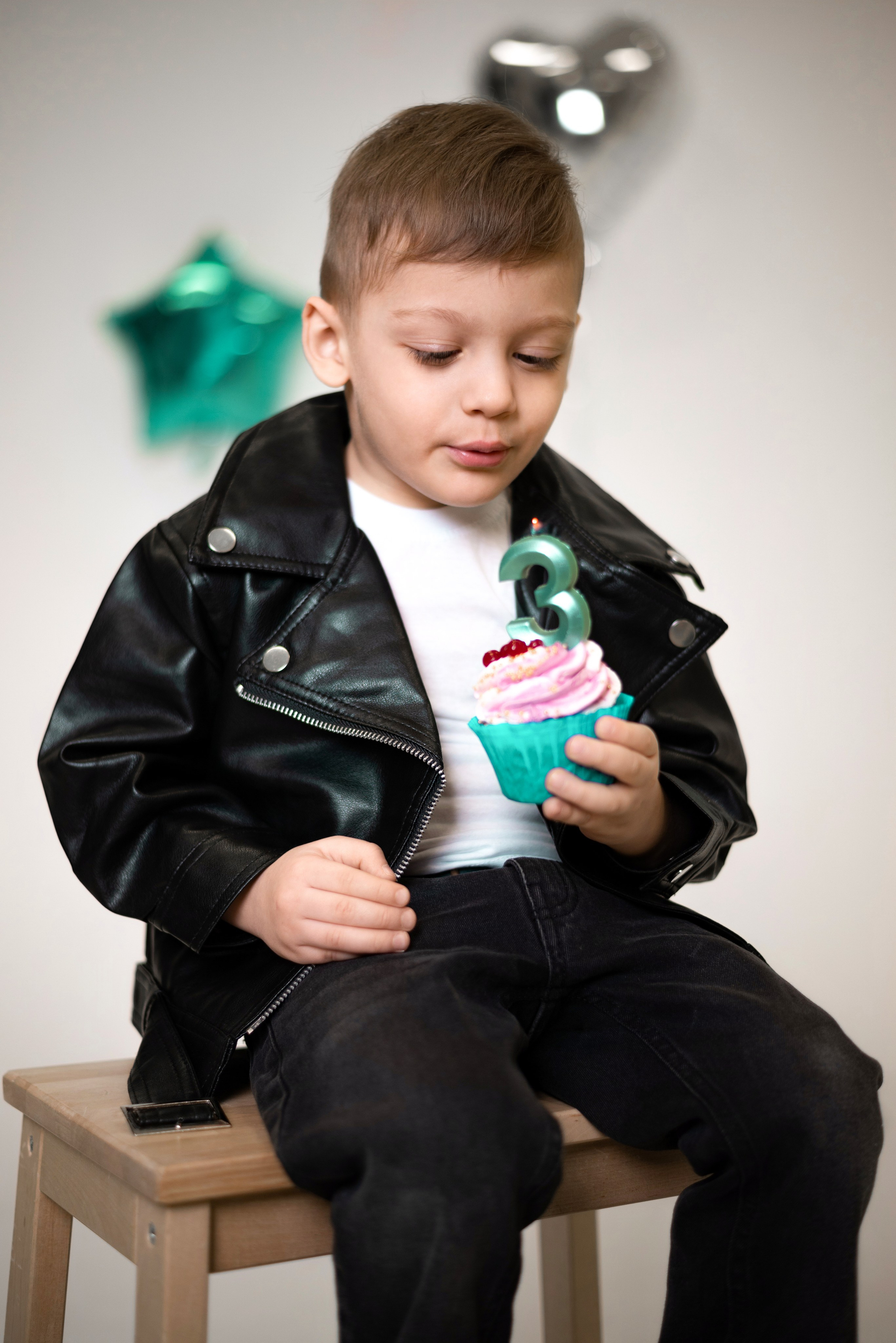 Владимир. Фотограф Софья Власенко | Вологда