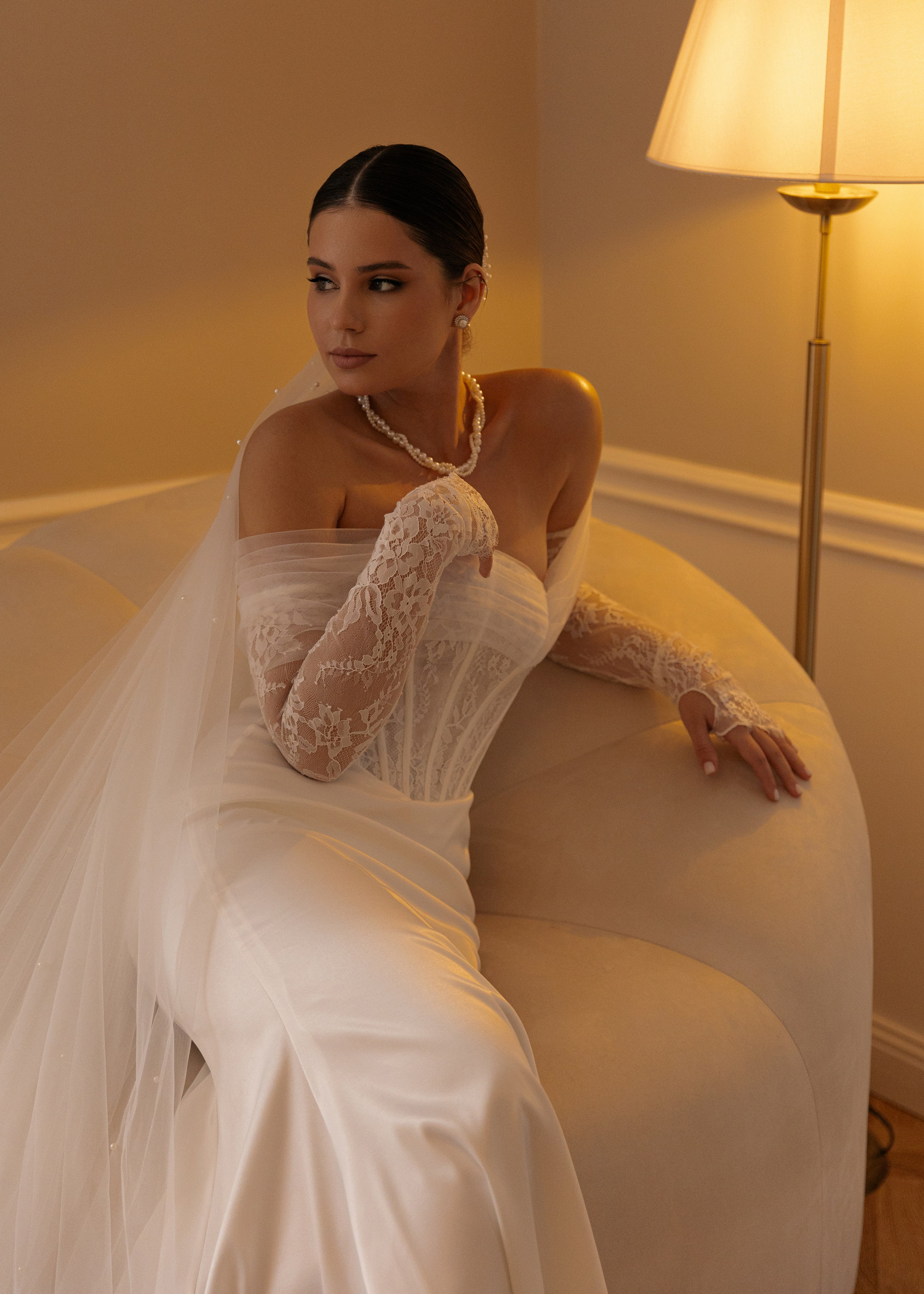 Свадебный фотограф Ростов. Свадебный фотограф и видеограф Краснодар, Ростов, Сочи, Новороссийск