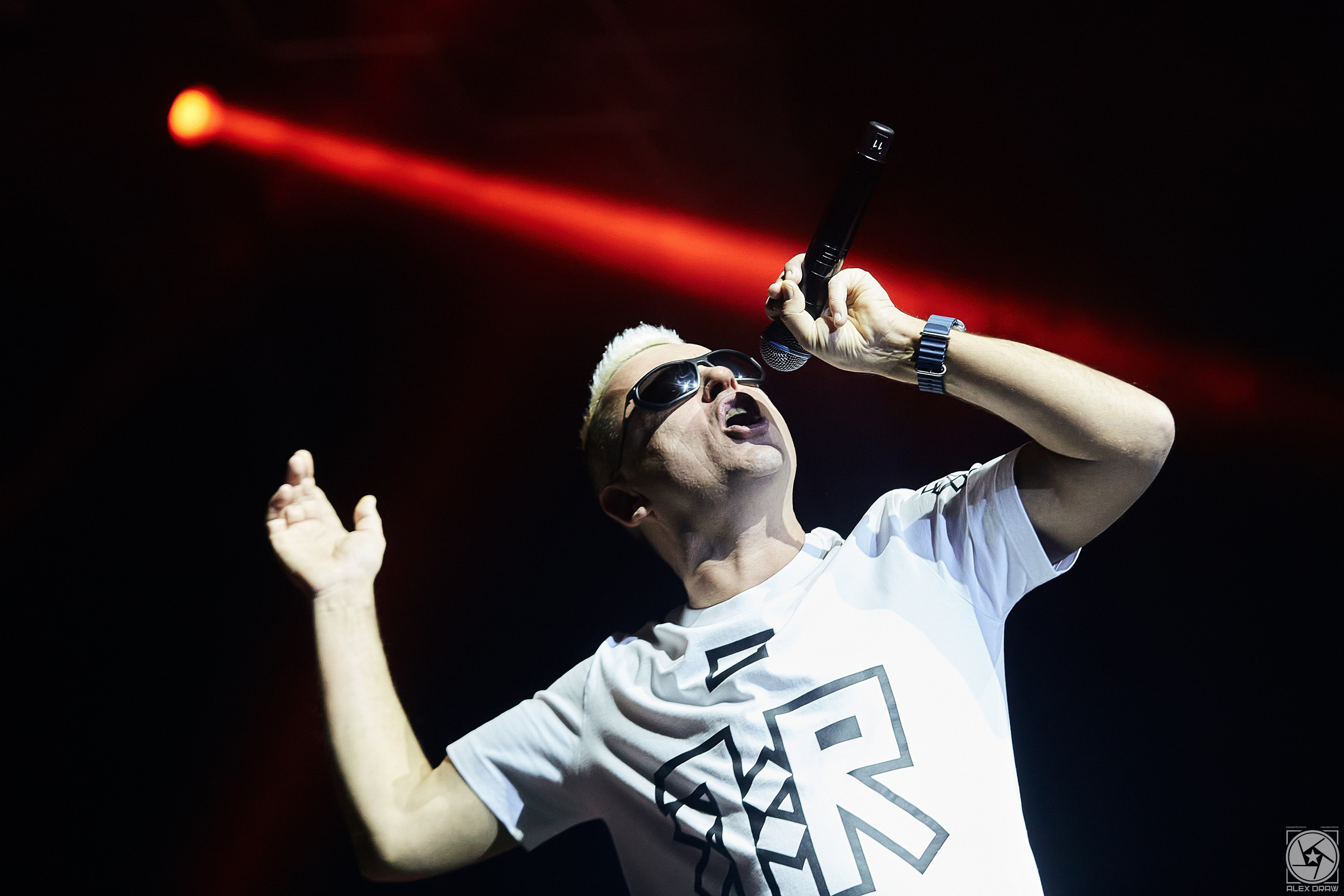 СУПЕР ДИСКОТЕКА 90-Х 00-Х КРАСНОЯРСК 5.01. Фотограф Москва Concerts photo / Fashion photо