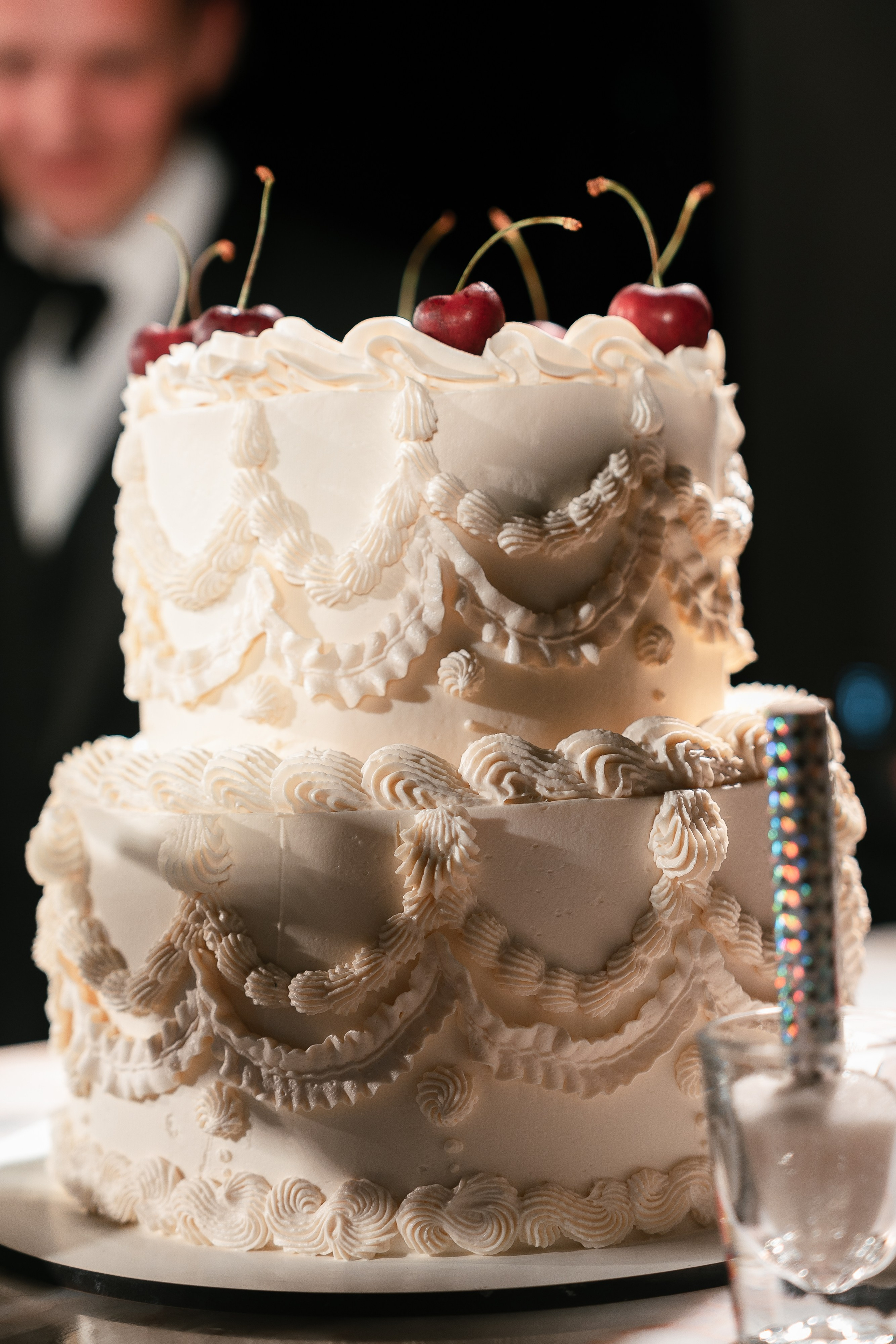 Диана & Саша. Свадебное агентство WedStories agency