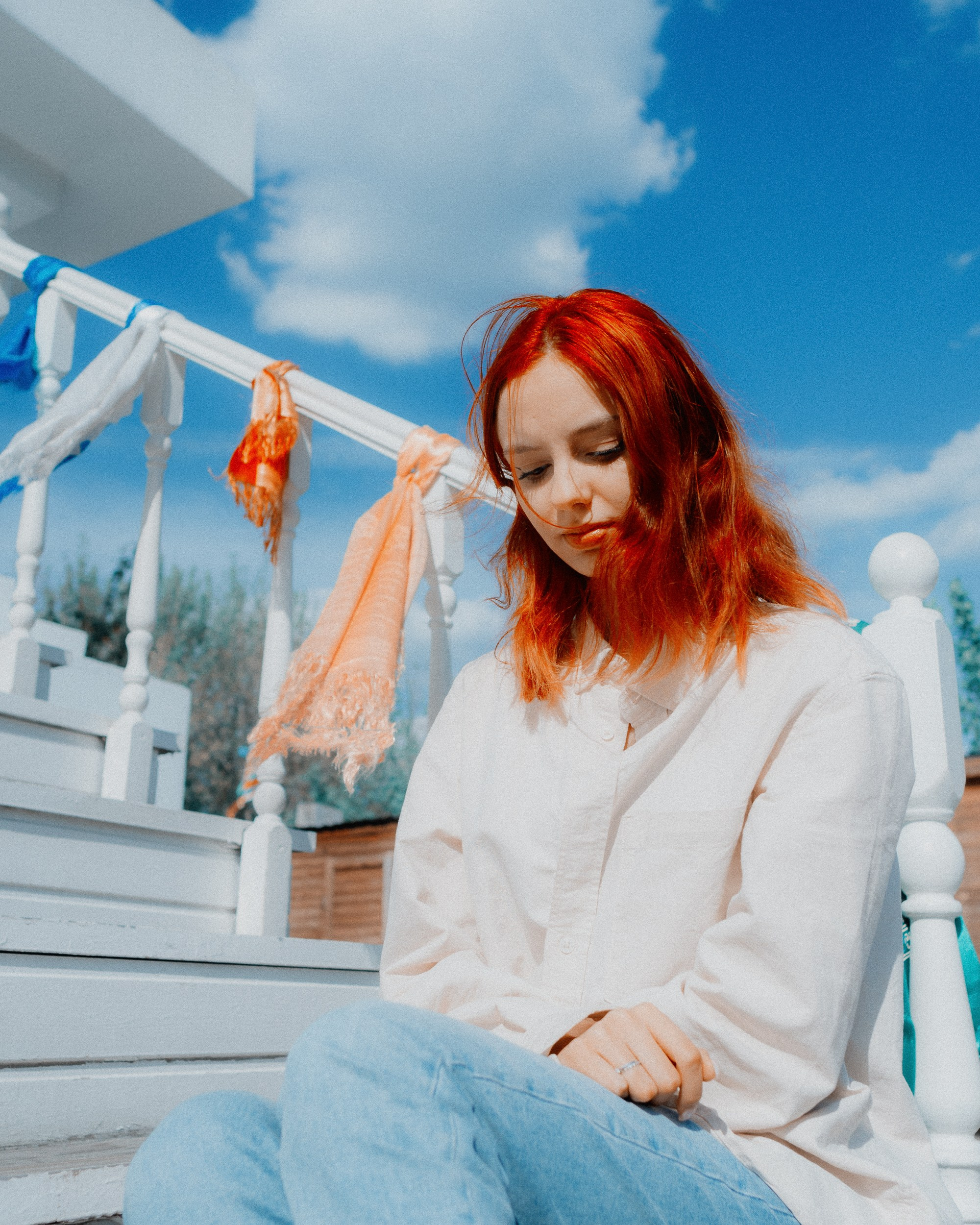 Ступа. Фёдор Малюгин. Ваш бади в визуале