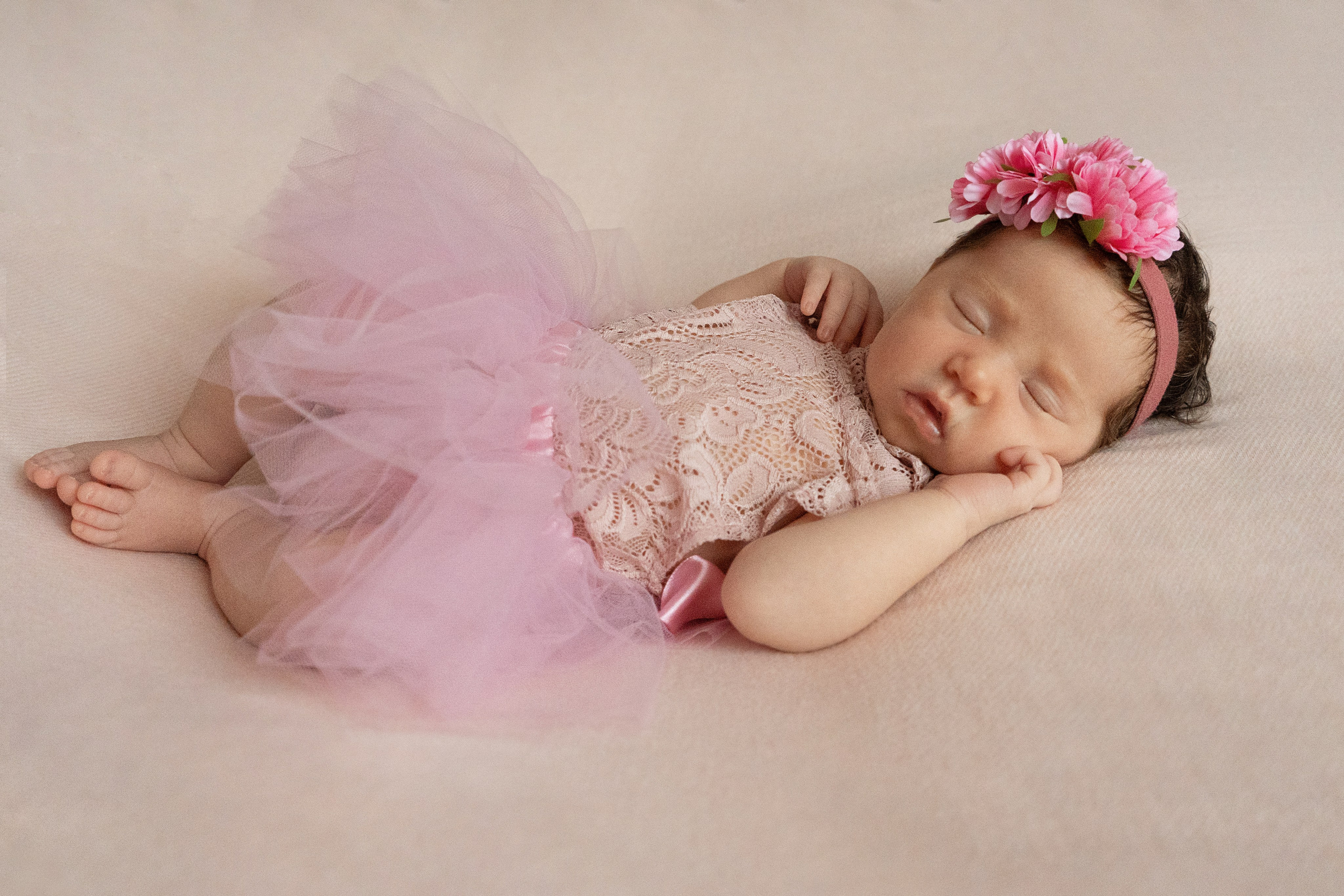 Классический стиль. Детский и семейный фотограф в Санкт-Петербурге Анна Марковская