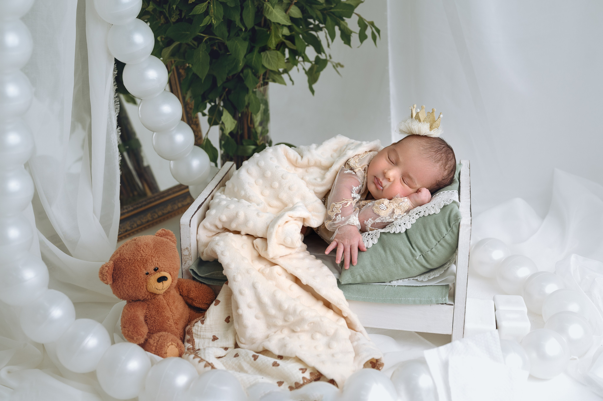 ФОТОСЕССИЯ NEWBORN. Семейный и детский фотограф в Канске и Канском р-не, Красноярск и