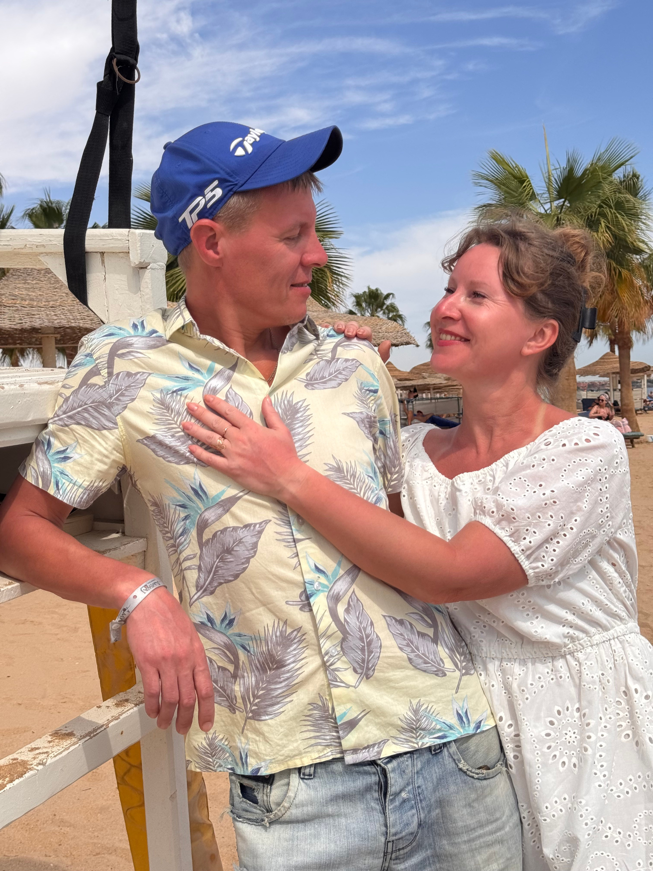 Витя и Юля. Тютина Оля фотограф-ретушер Екатеринбург