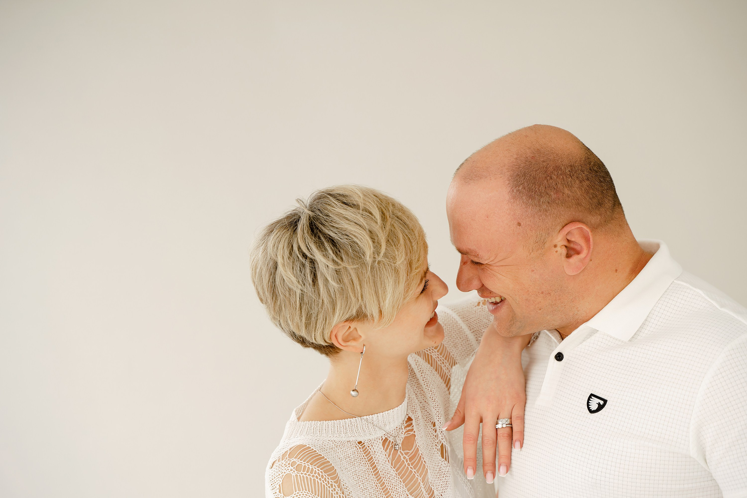 Семейная фотосессия. Семейный и свадебный фотограф Минск Юрий Прилепов. Выпускные альбомы!