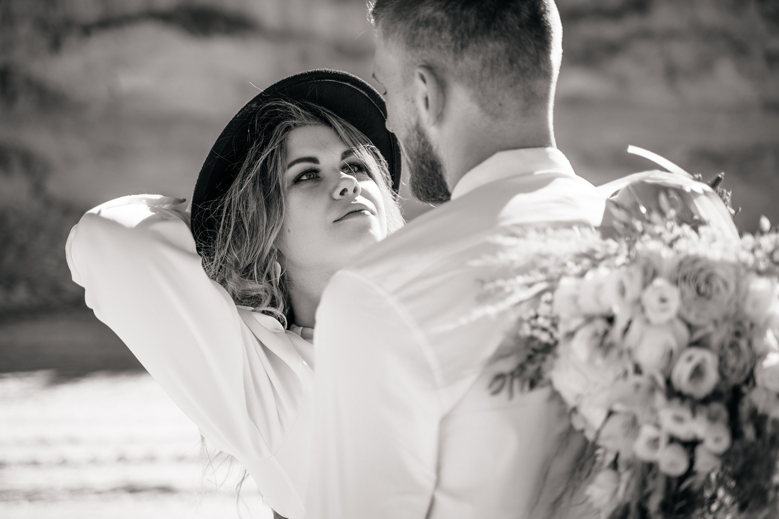 Свадебная прогулка. Семейный и свадебный фотограф Минск Юрий Прилепов. Выпускные альбомы!